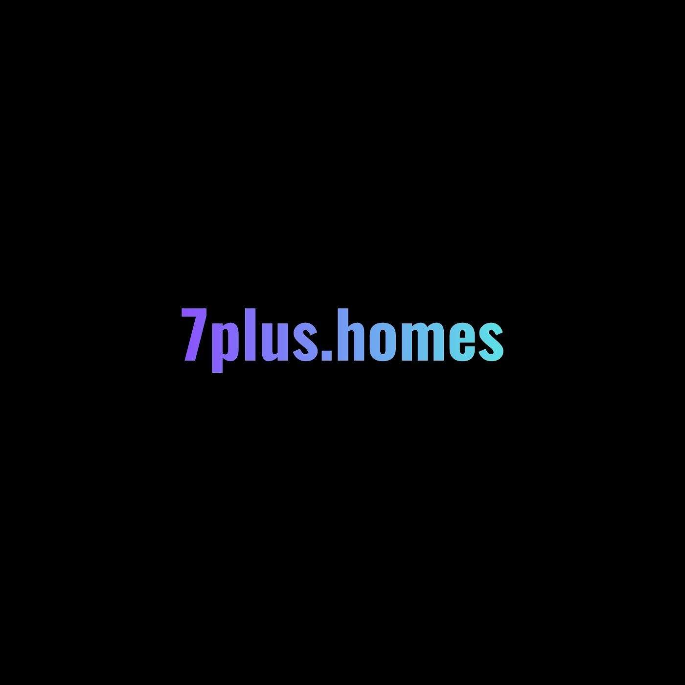 Why Is 7plus a Convenient Way to Watch Channel 7 Online?