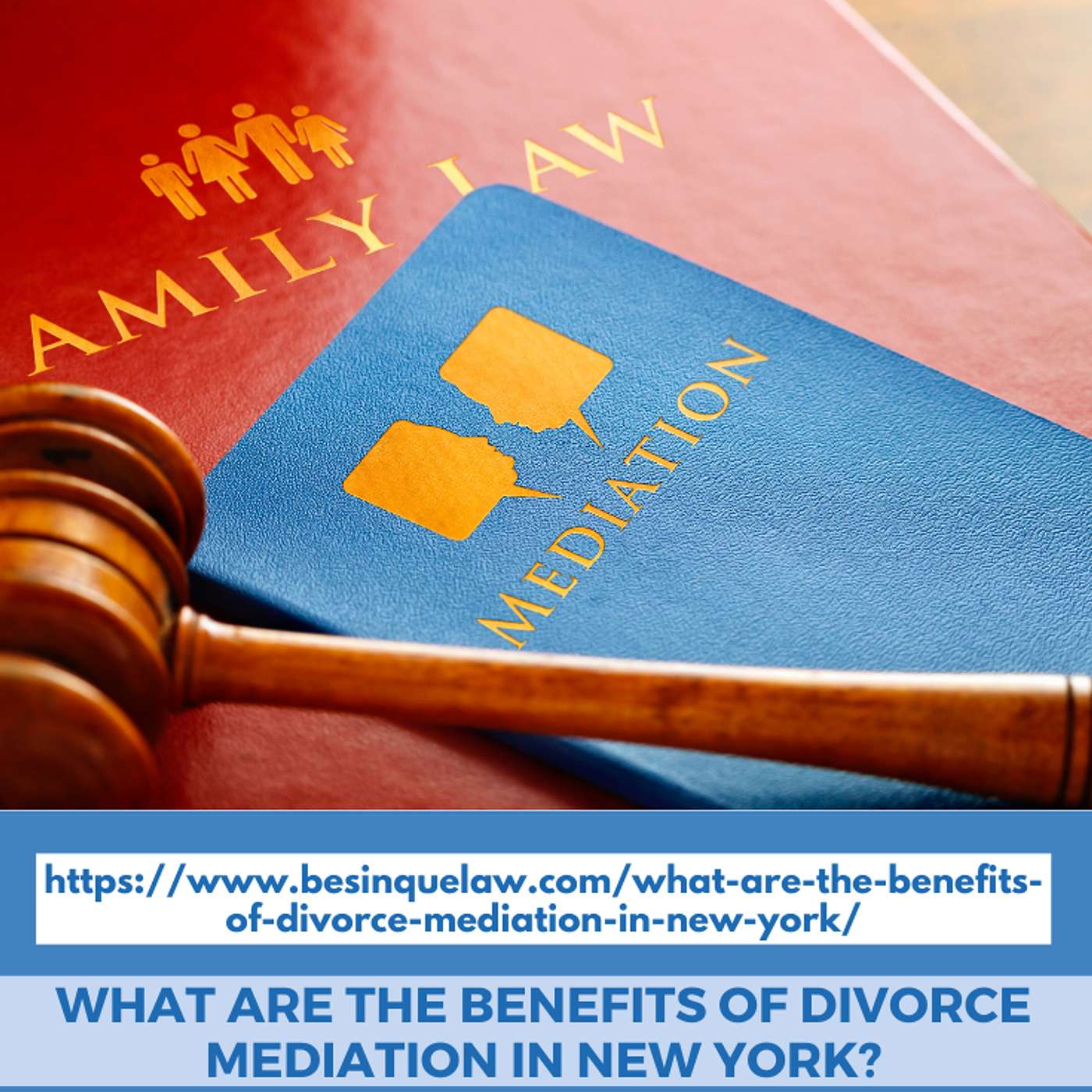 BSPE Legal Marketing Podcast