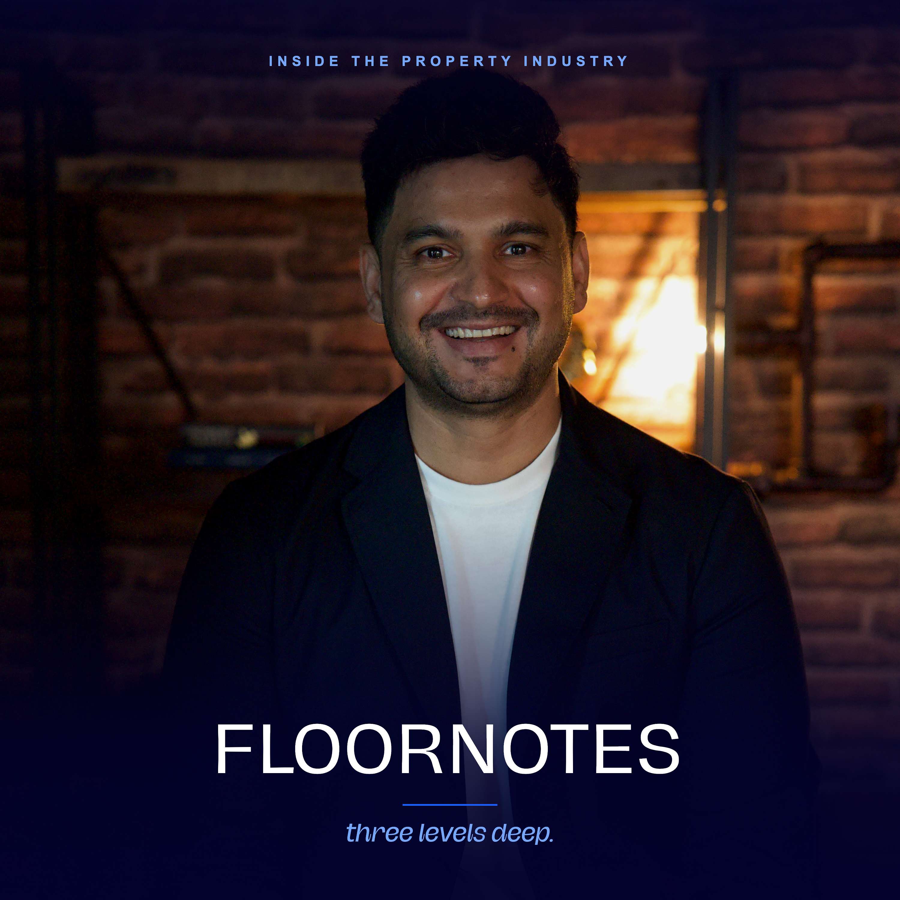 Floor Notes