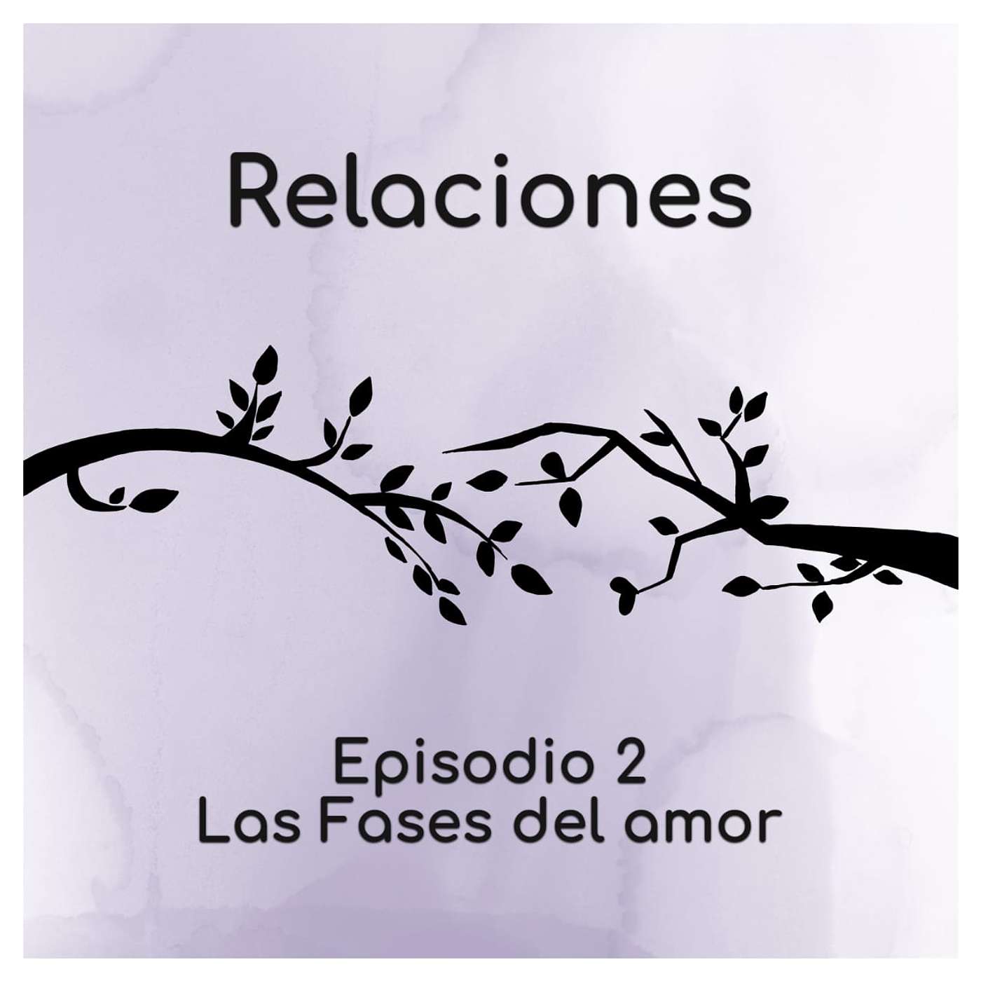 El Podcast de MonyLo