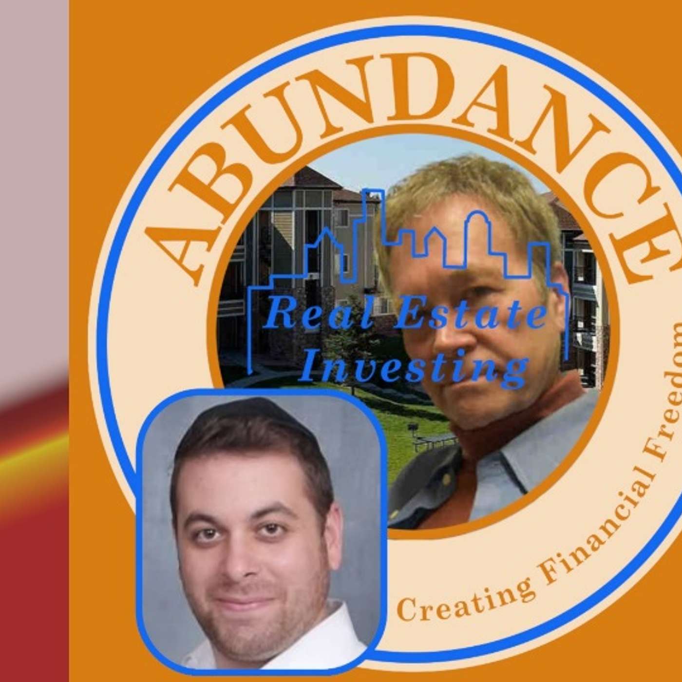 REIA 175 Reuben Goldbaum: Why strong buyers are better than higher offers