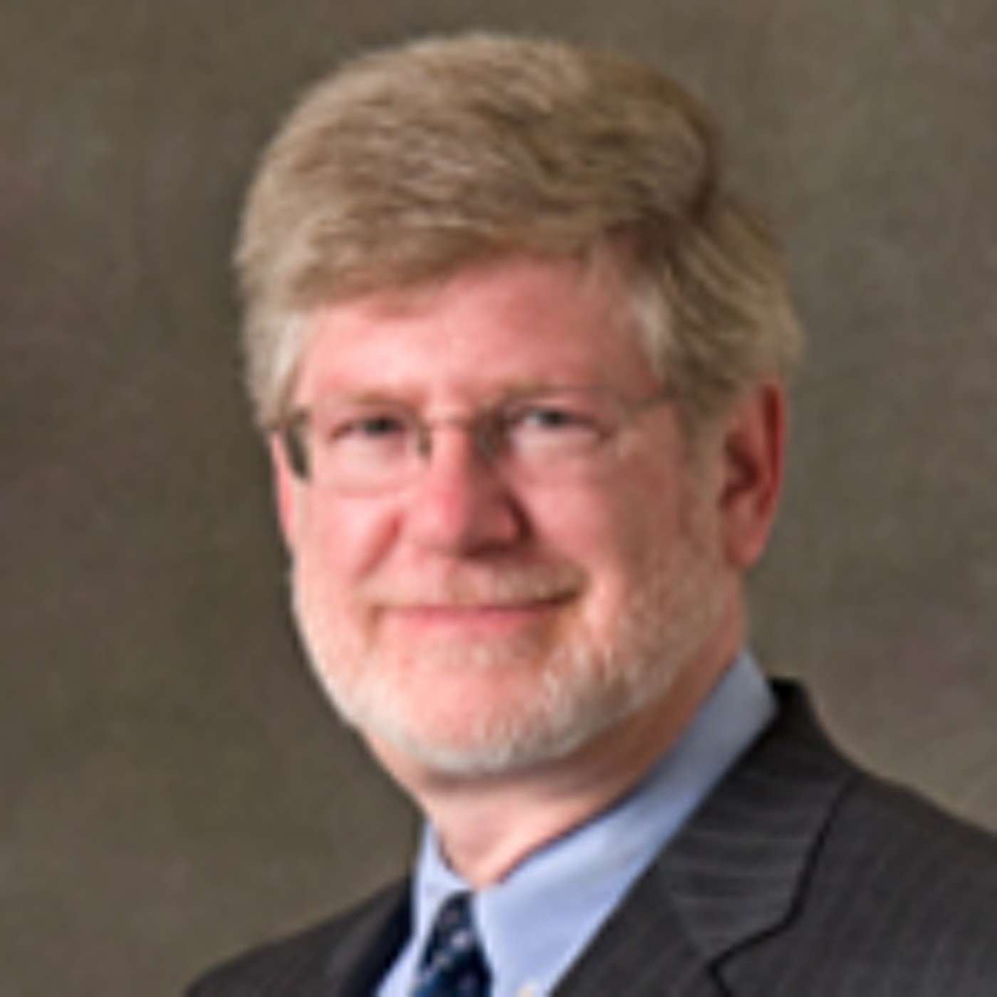 Internet Patents Threatened By Bilski Case, Says Attorney