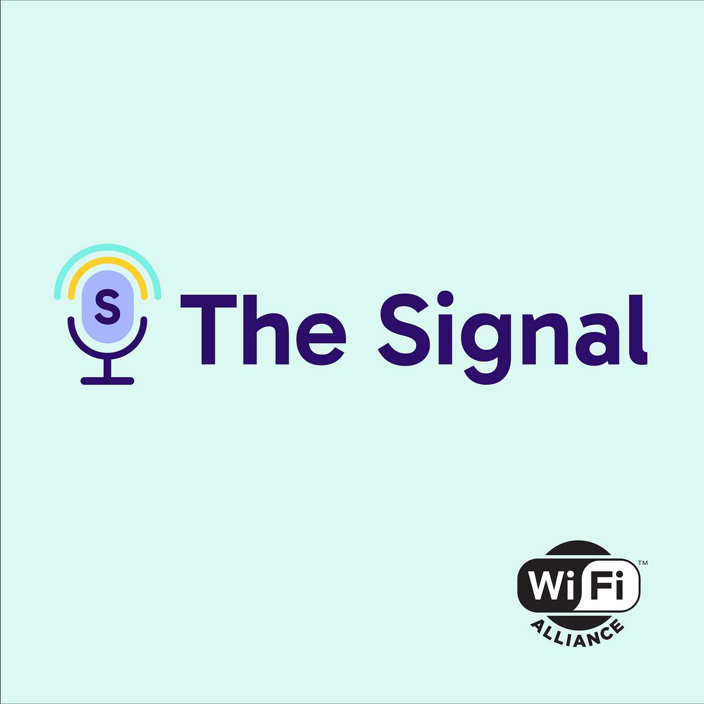 Wi-Fi 7 and AI are powering the next generation of gaming, PCs, and more with Shishir Gupta of Qualcomm Wi-Fi 7 and AI are powering the next generation of gaming, PCs, and more with Shishir Gupta of Qualcomm