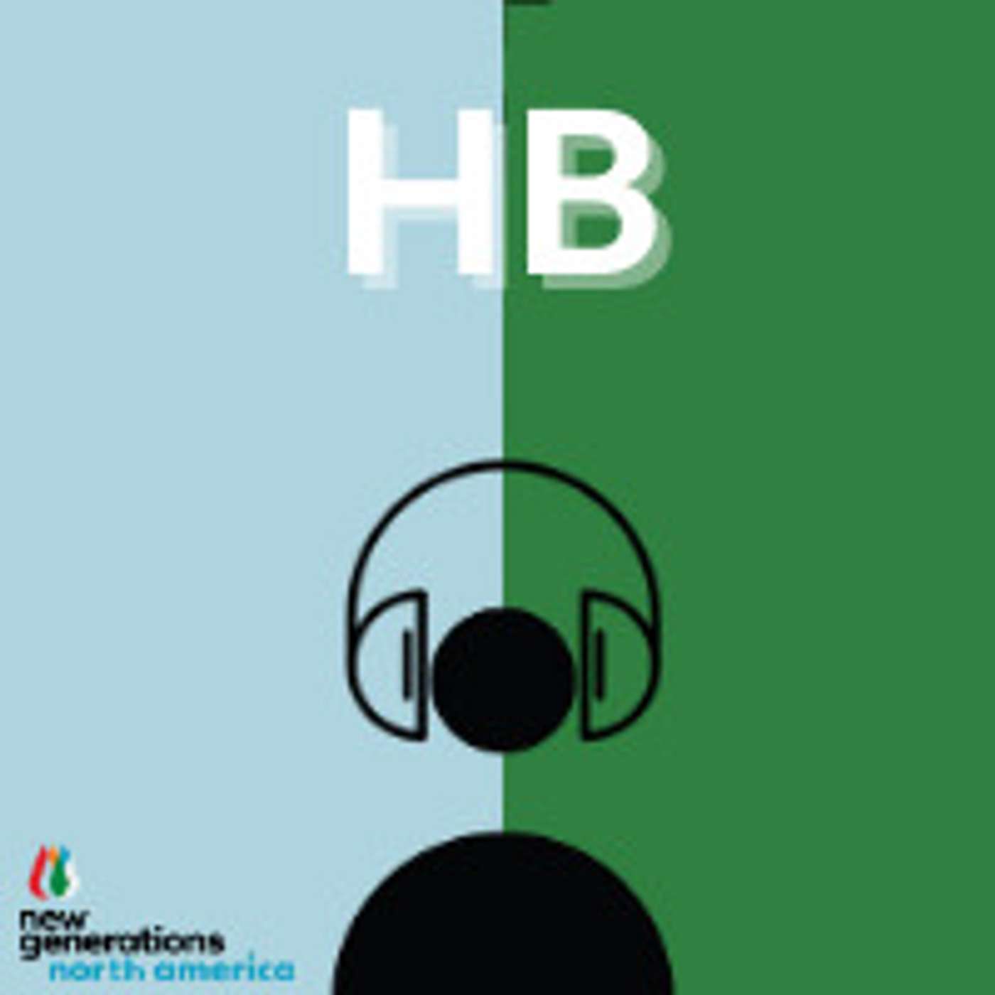 Movement Conversations - Powered By New Generations Global Platform
