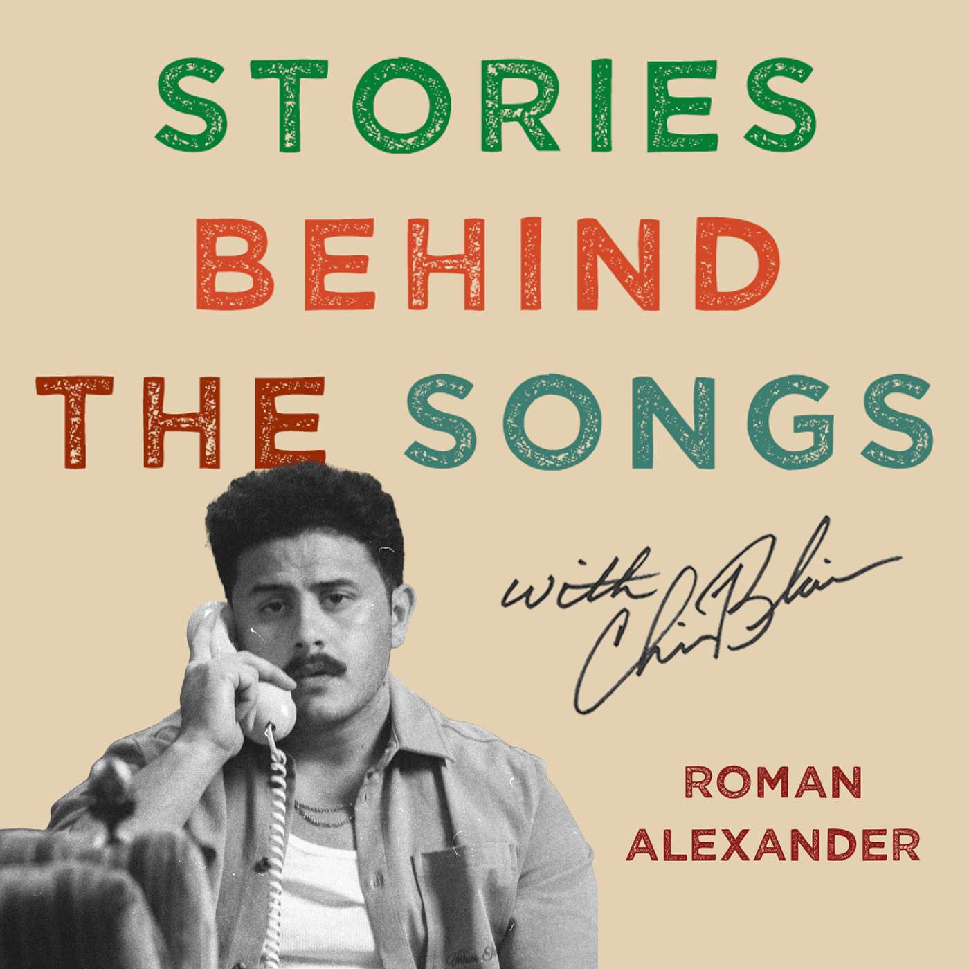 From Parkville Bars to Viral Breakthroughs: Roman Alexander’s Roadmap to an Independent Country Career