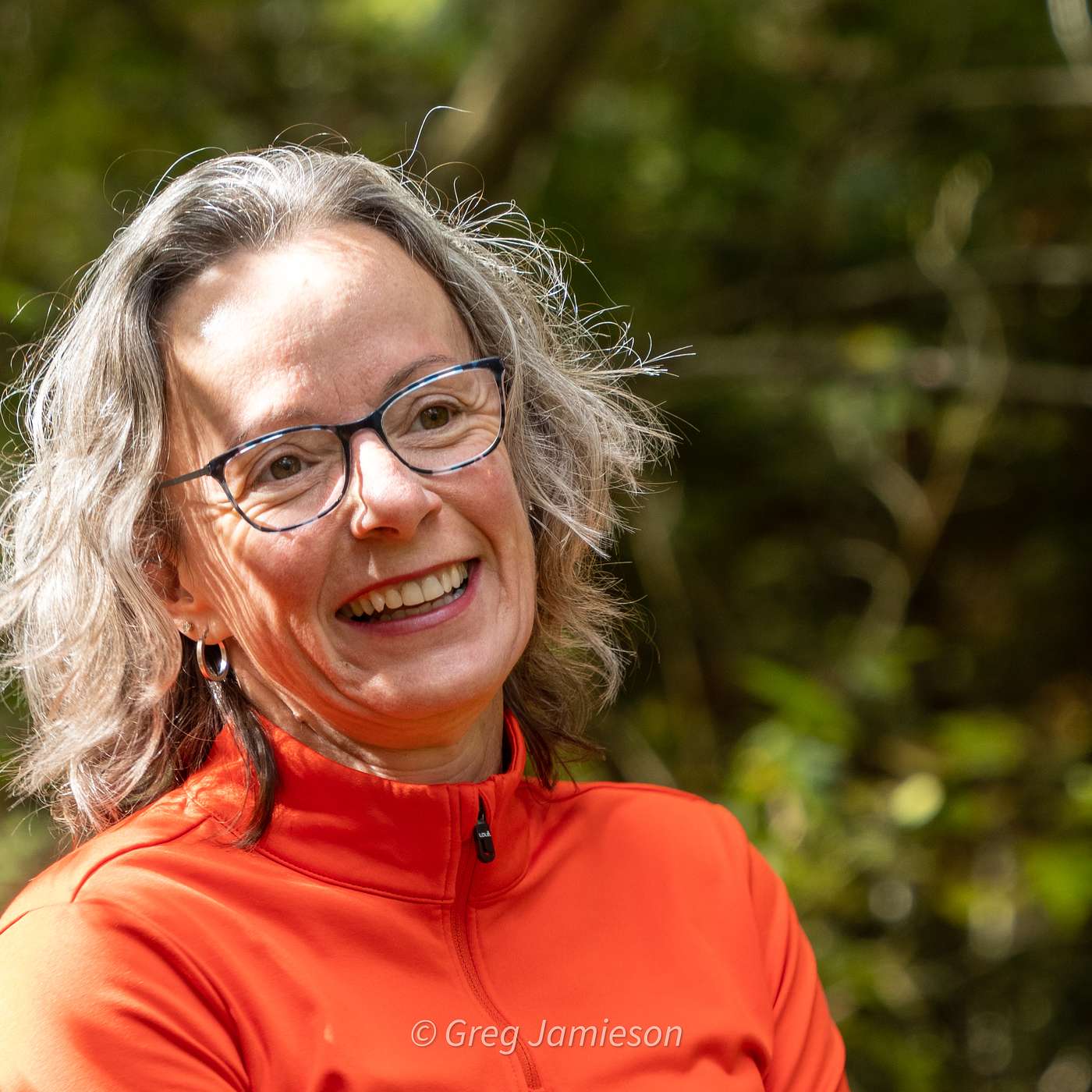 E173 — Stop Abandoning Yourself: The Real Work of Self-Trust. E173 — Stop Abandoning Yourself: The Real Work of Self-Trust.