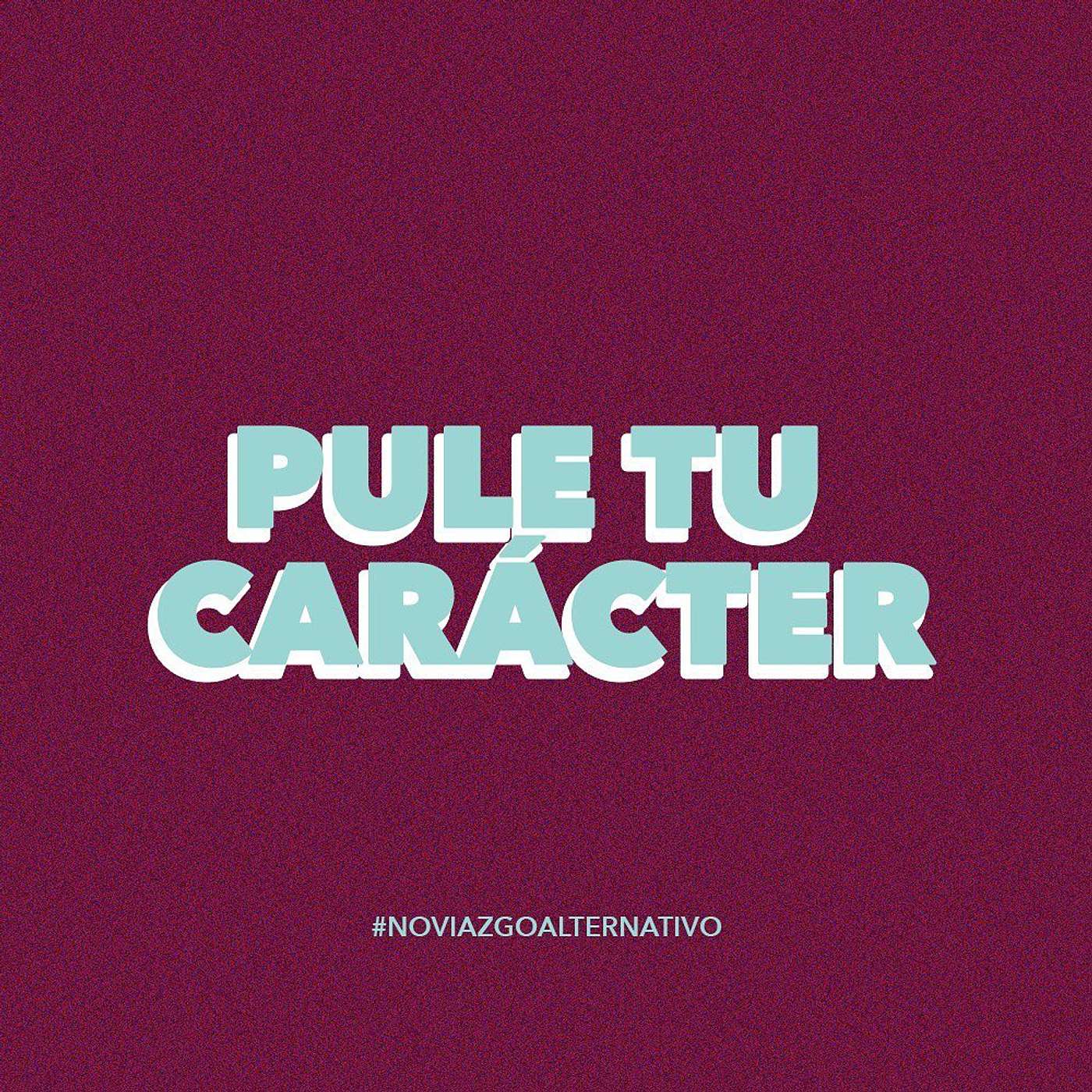 NOVIAZGO ALTERNATIVO