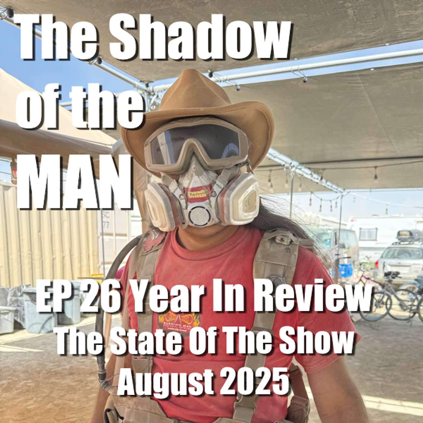EP 26 The First Year In Review