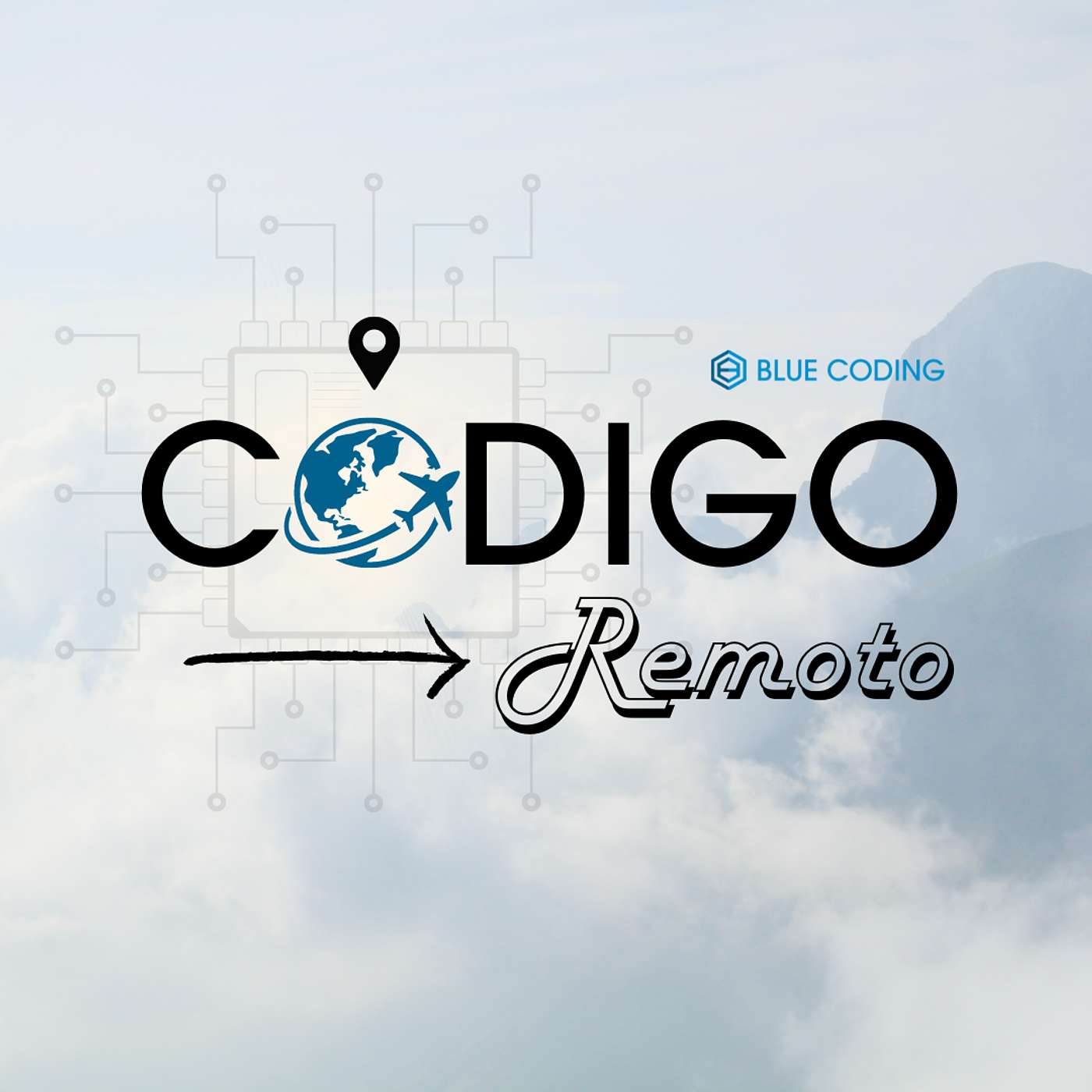 Código Remoto