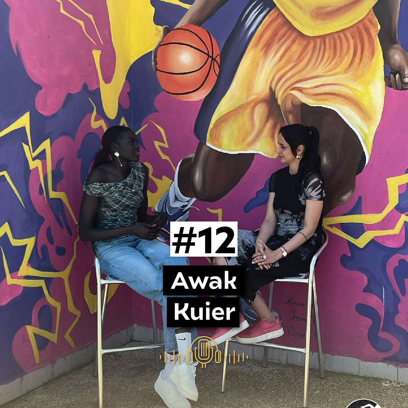 Winning the Journey Within