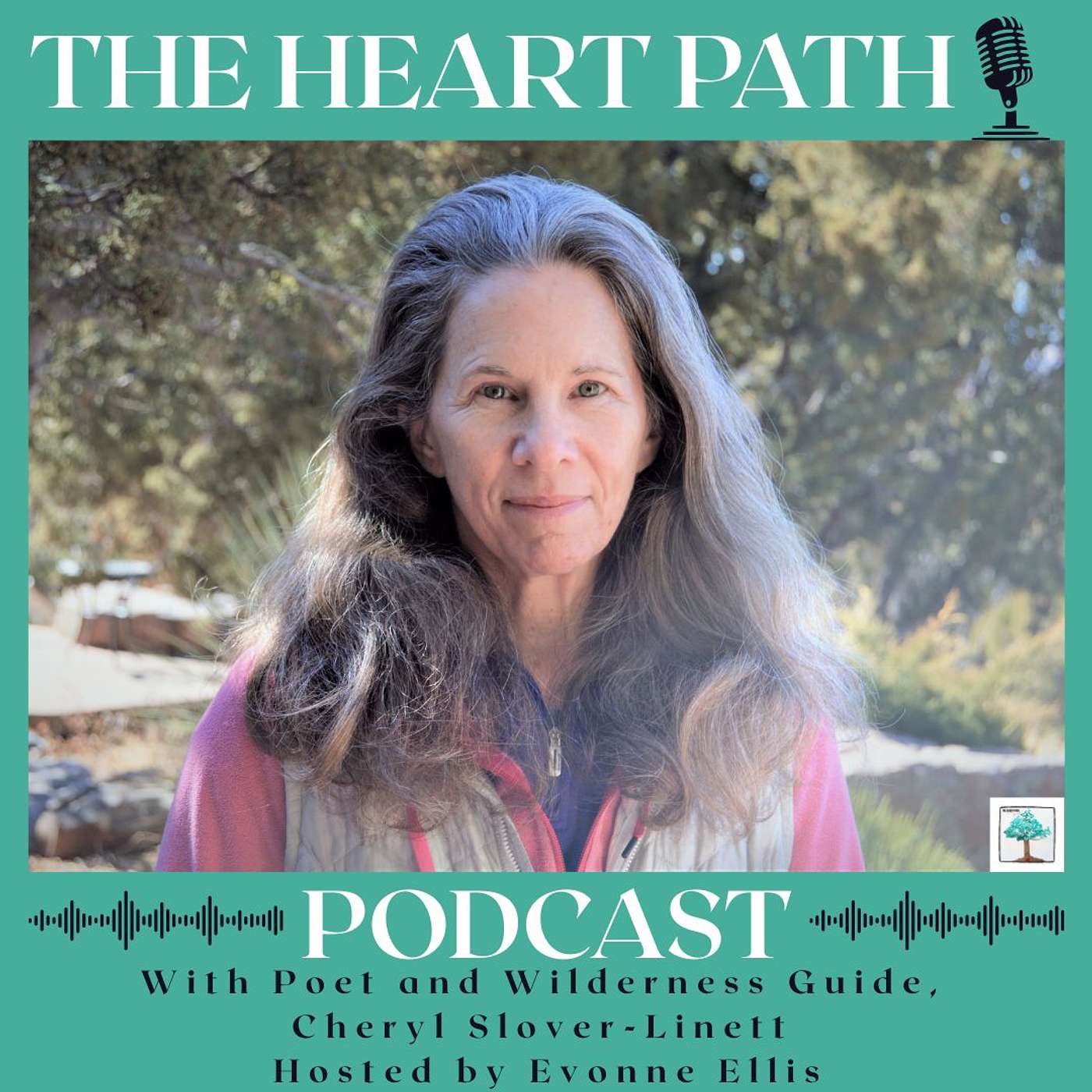 The Heart Path Podcast
