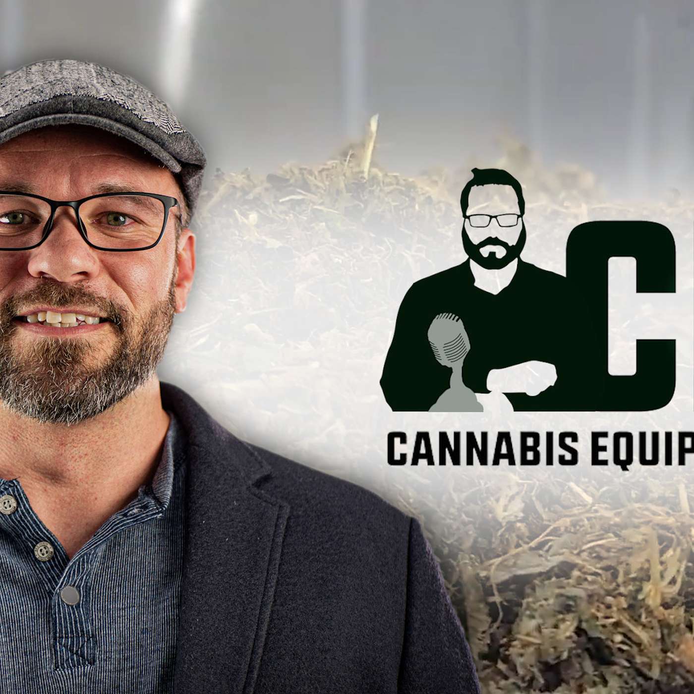 Cannabis Equipment News