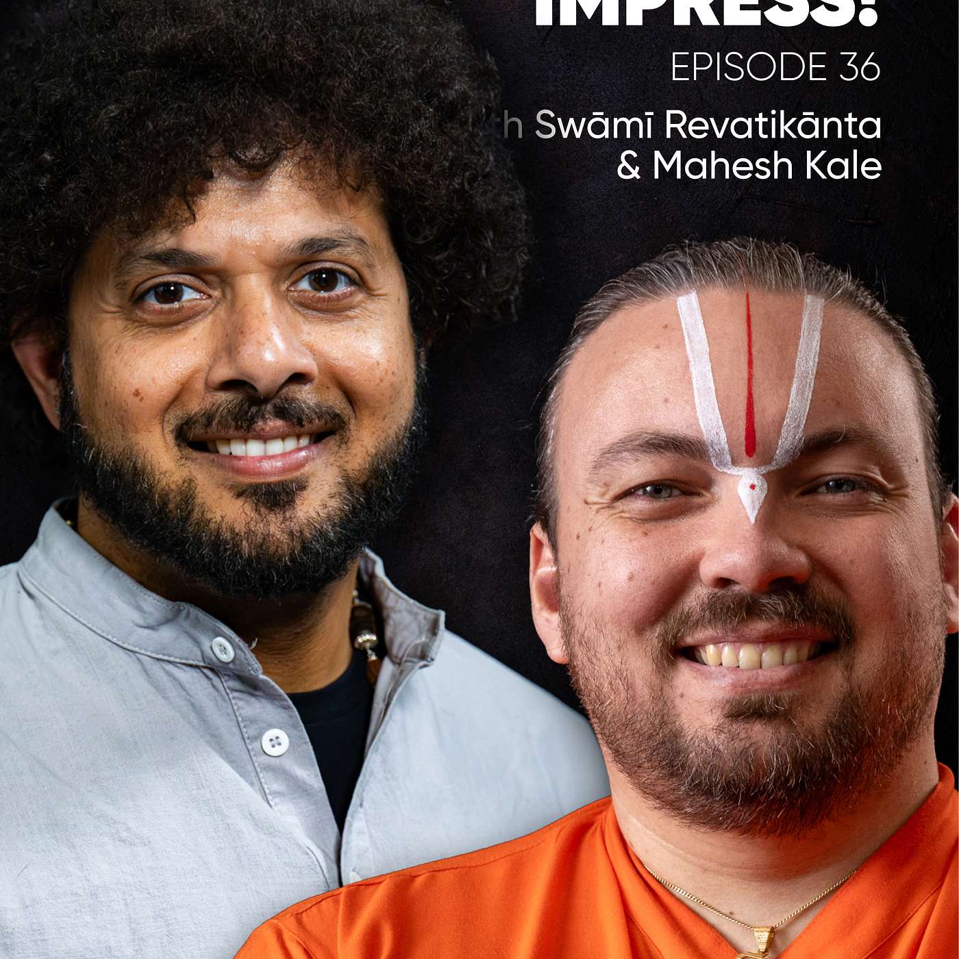 Thinking Bhakti