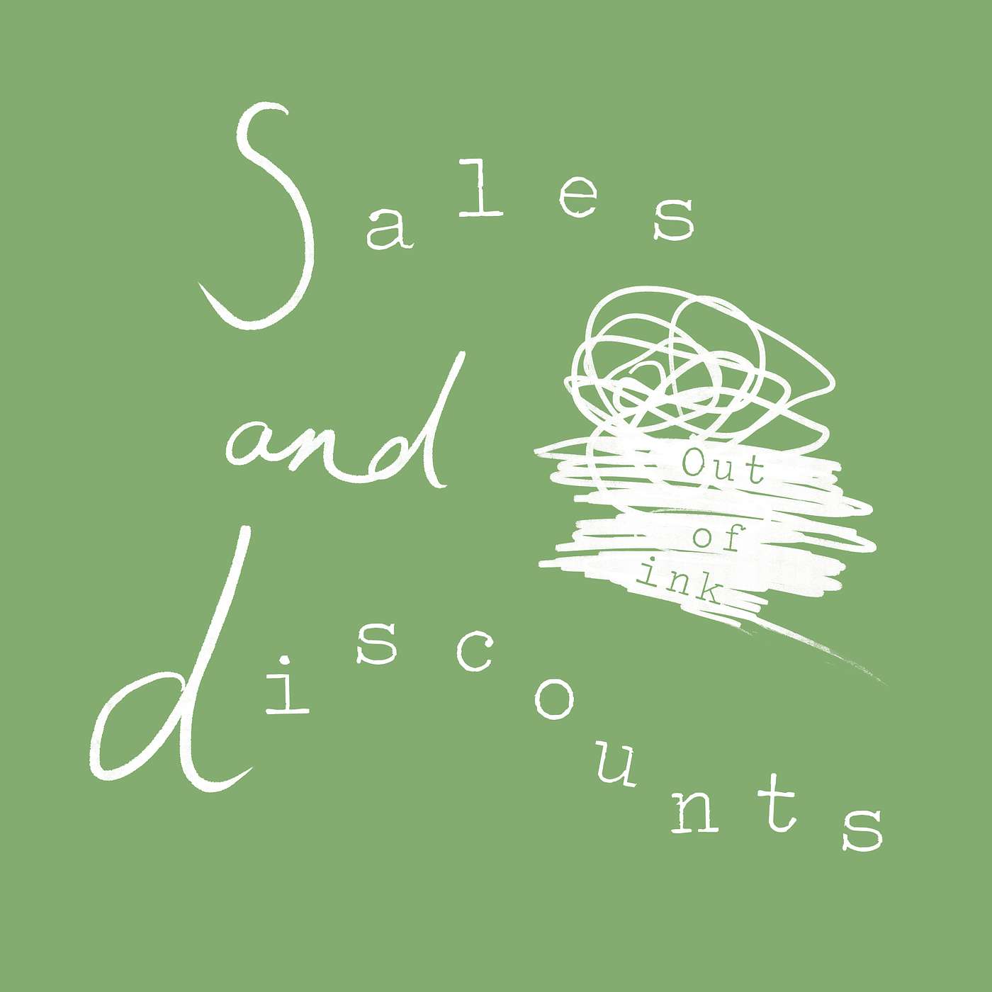 36. Sales and Discounts