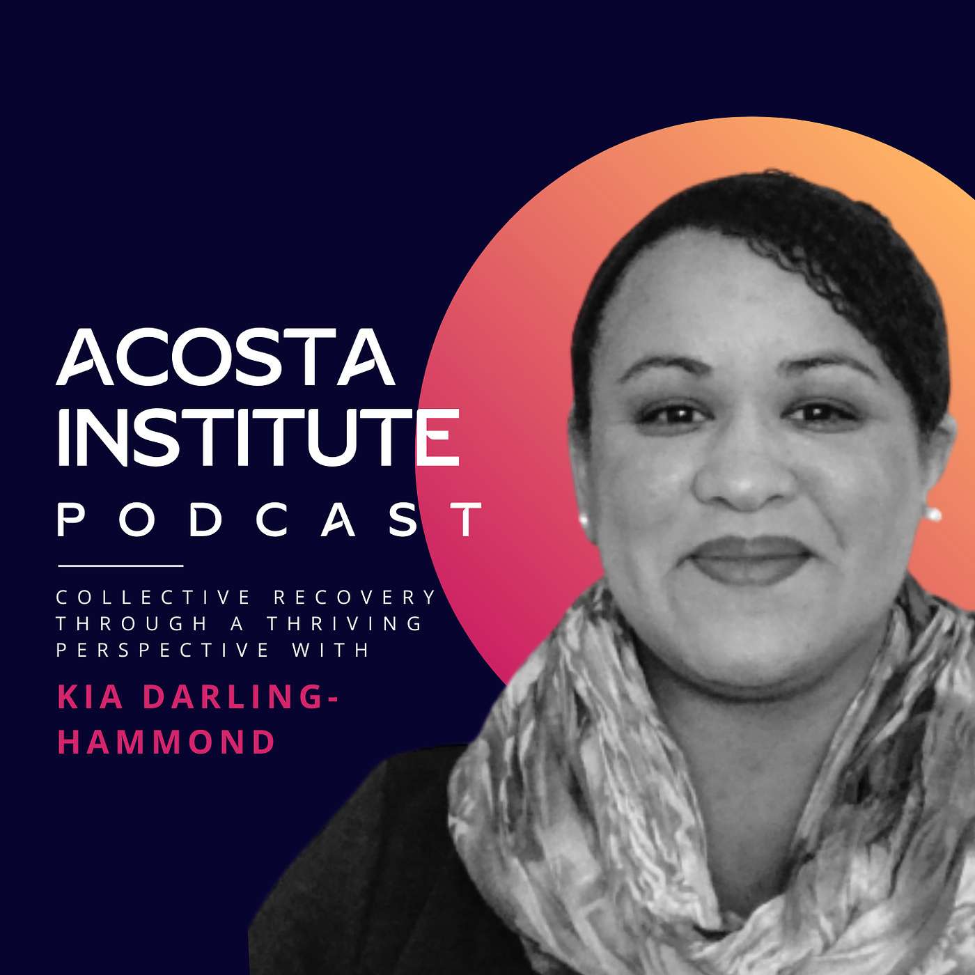 Acosta Institute