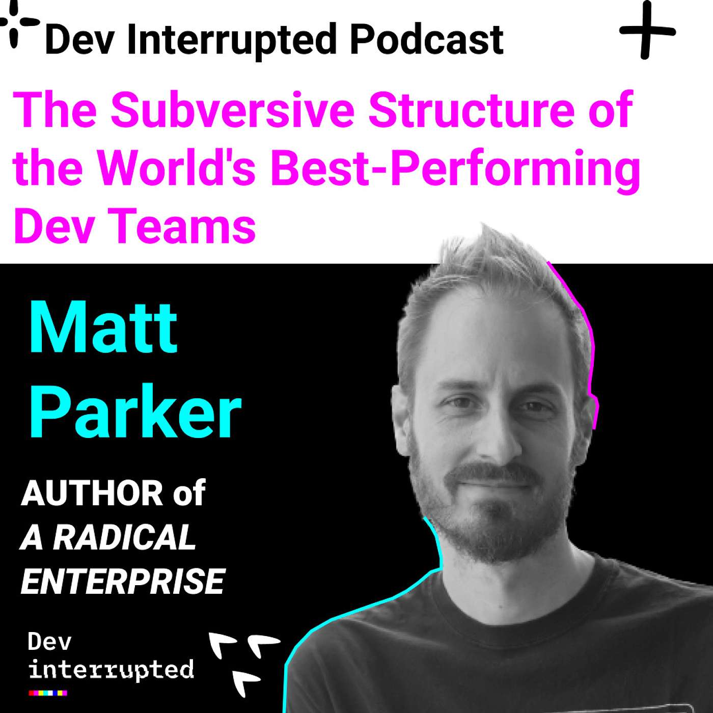 Dev Interrupted