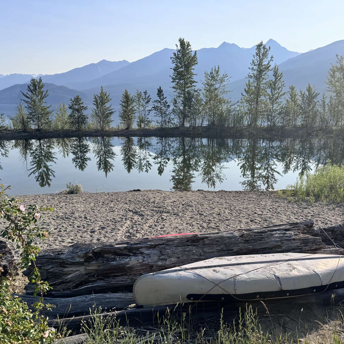 RADIO FREE KASLO, June 20, 2025
