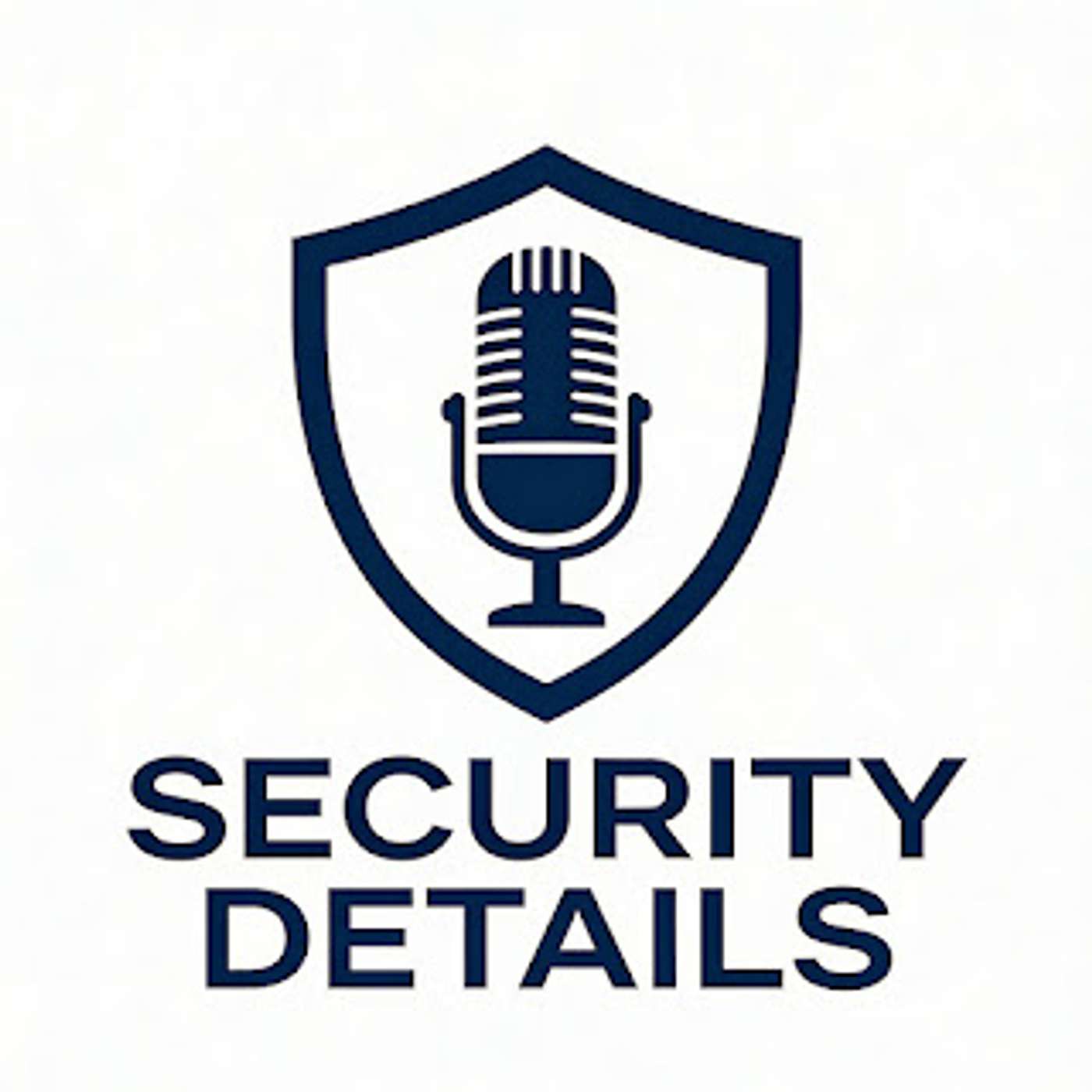 Security Details: For Business Leaders