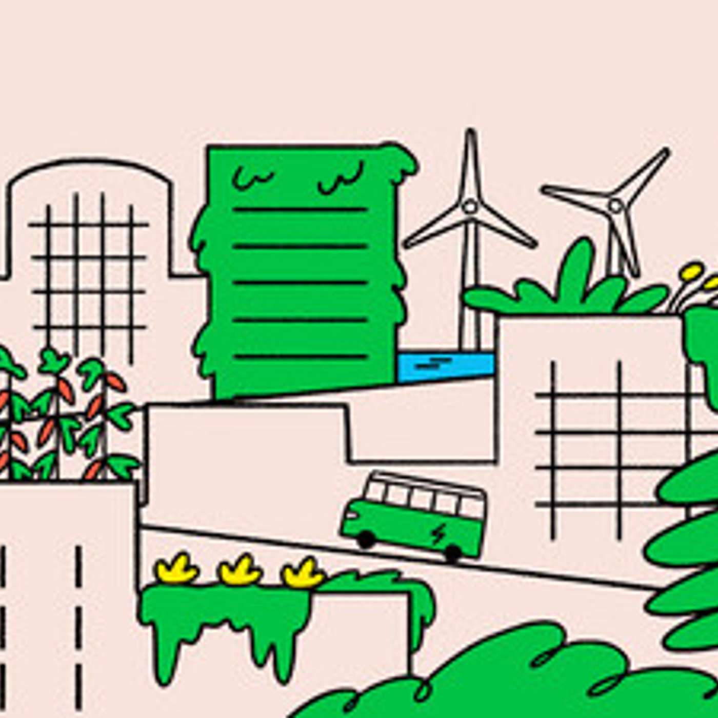 Neoliberalism and its Discontents: Is Ecological Economics the Answer?