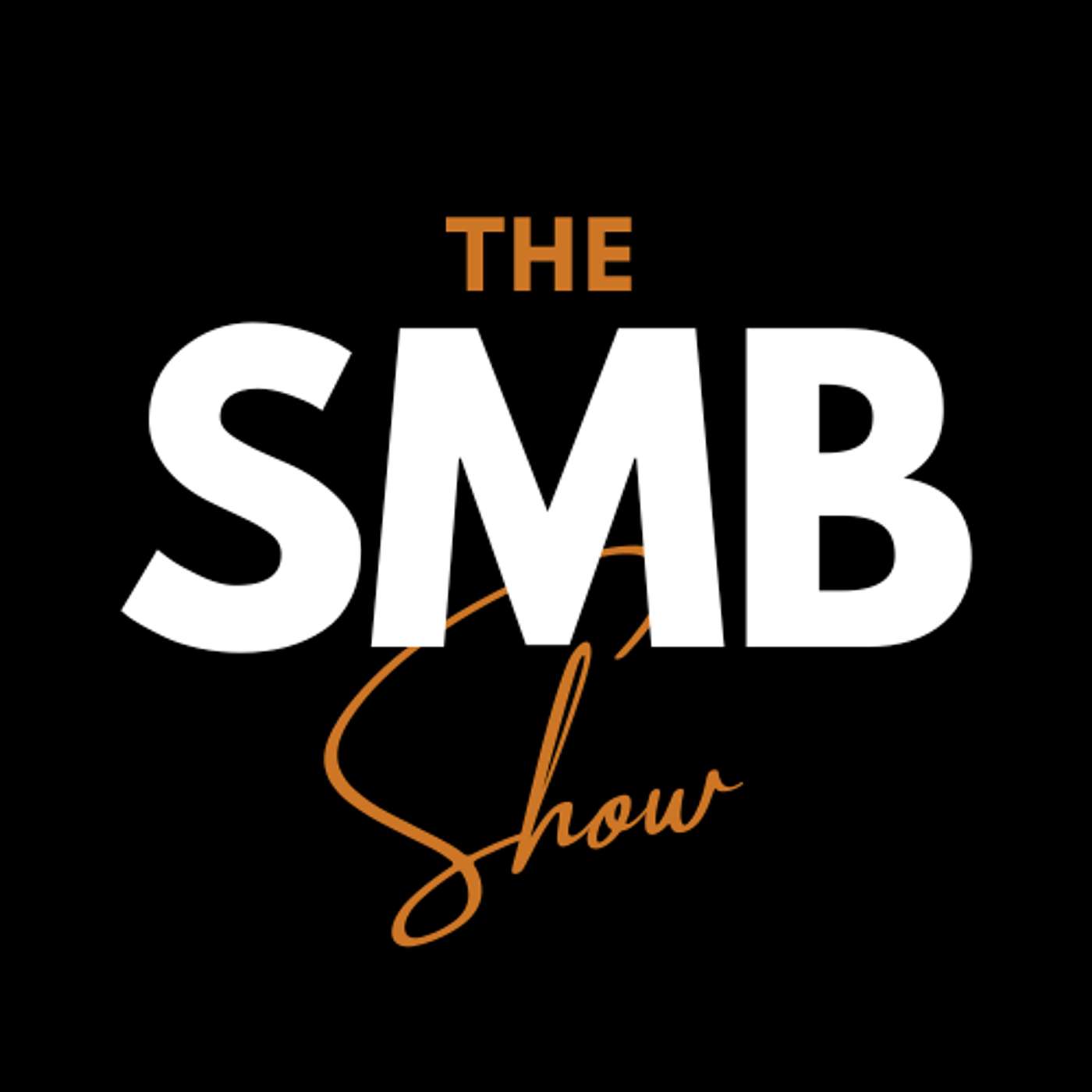 The SMB Show 