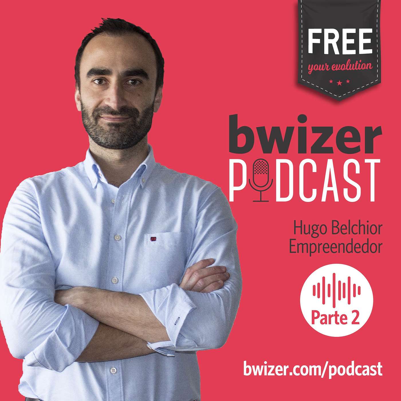 Bwizer Podcast