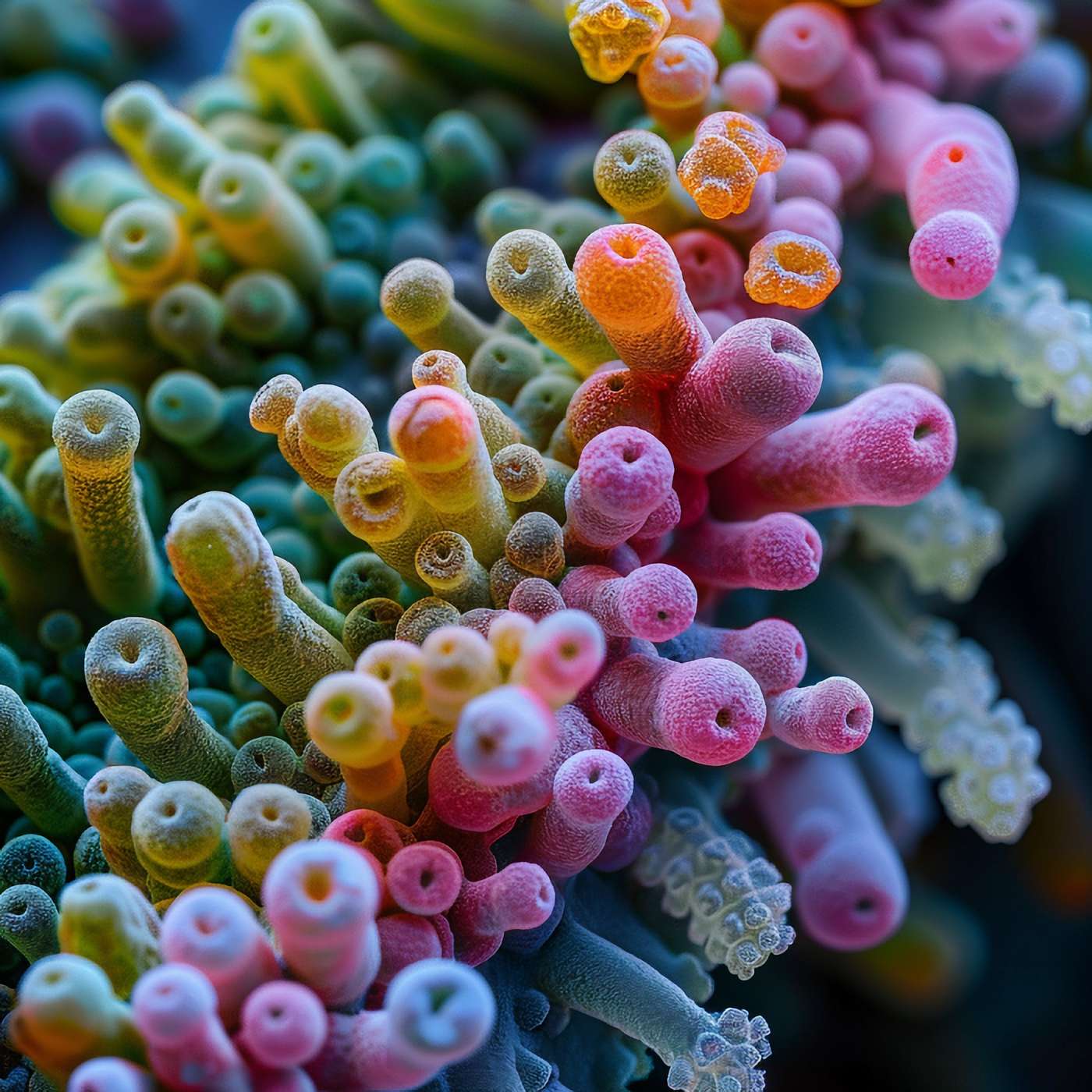 The Antibiotic Paradox: How Science is Solving Our Gut's Greatest Dilemma (Encore Episode) The Antibiotic Paradox: How Science is Solving Our Gut's Greatest Dilemma (Encore Episode)