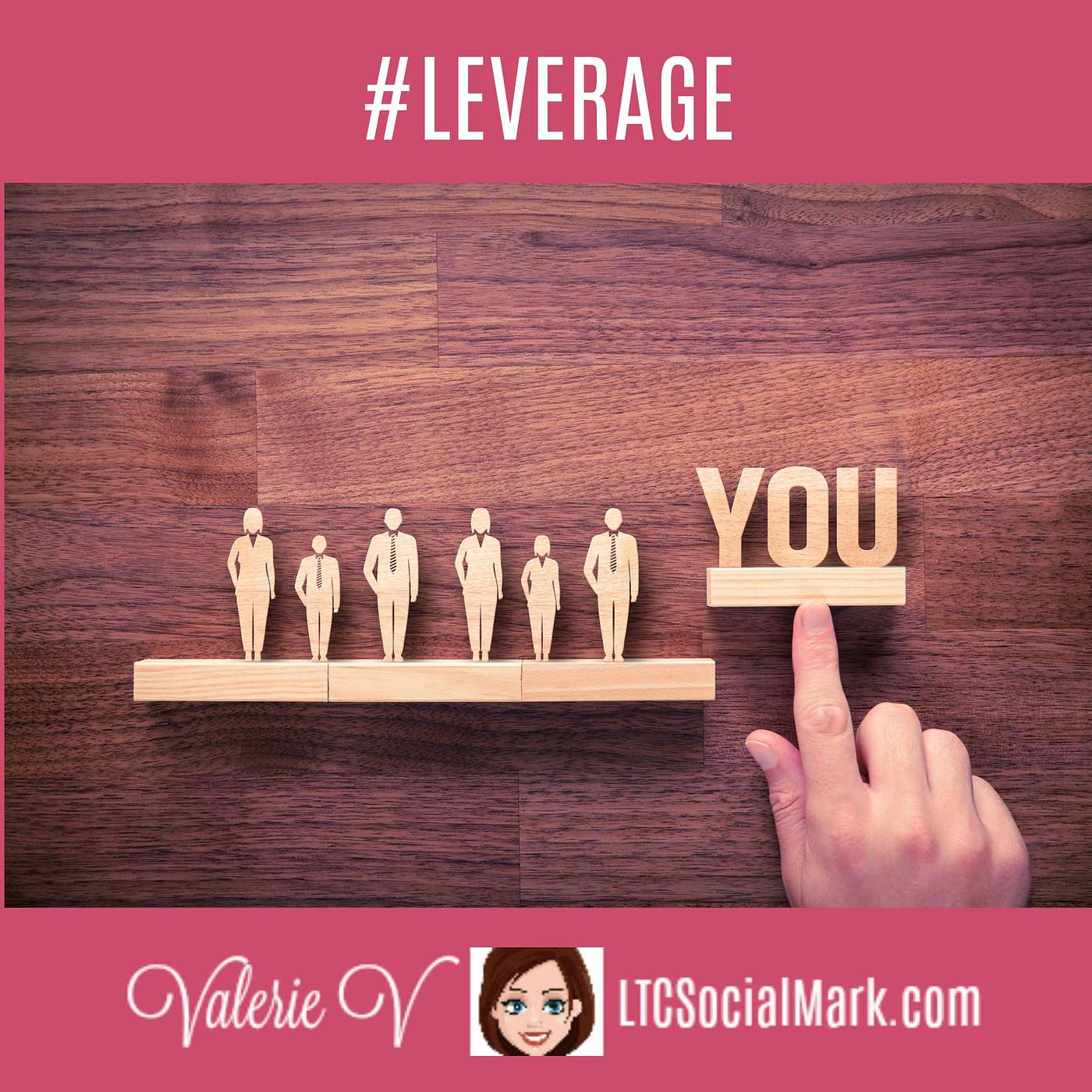 Home Care Marketing & Sales Mastery by Approved Senior Network®