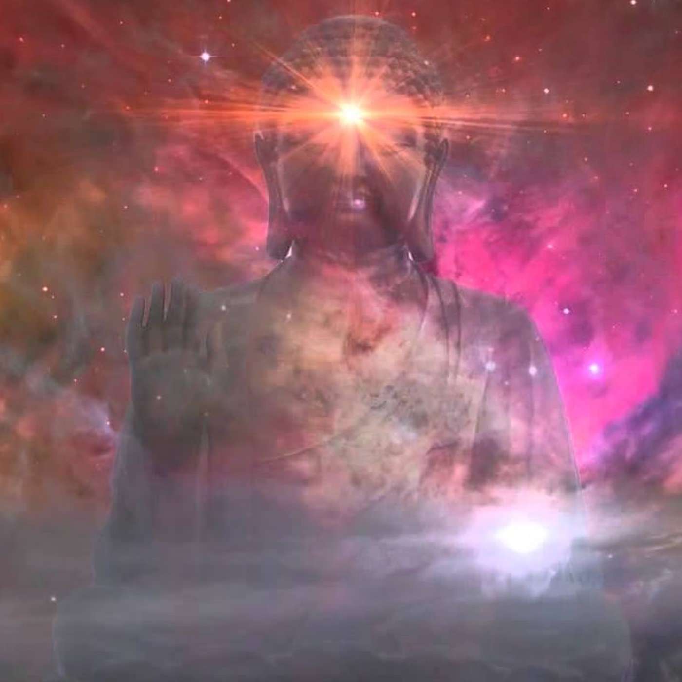 BeSimply...VAM {Sound&Silence}