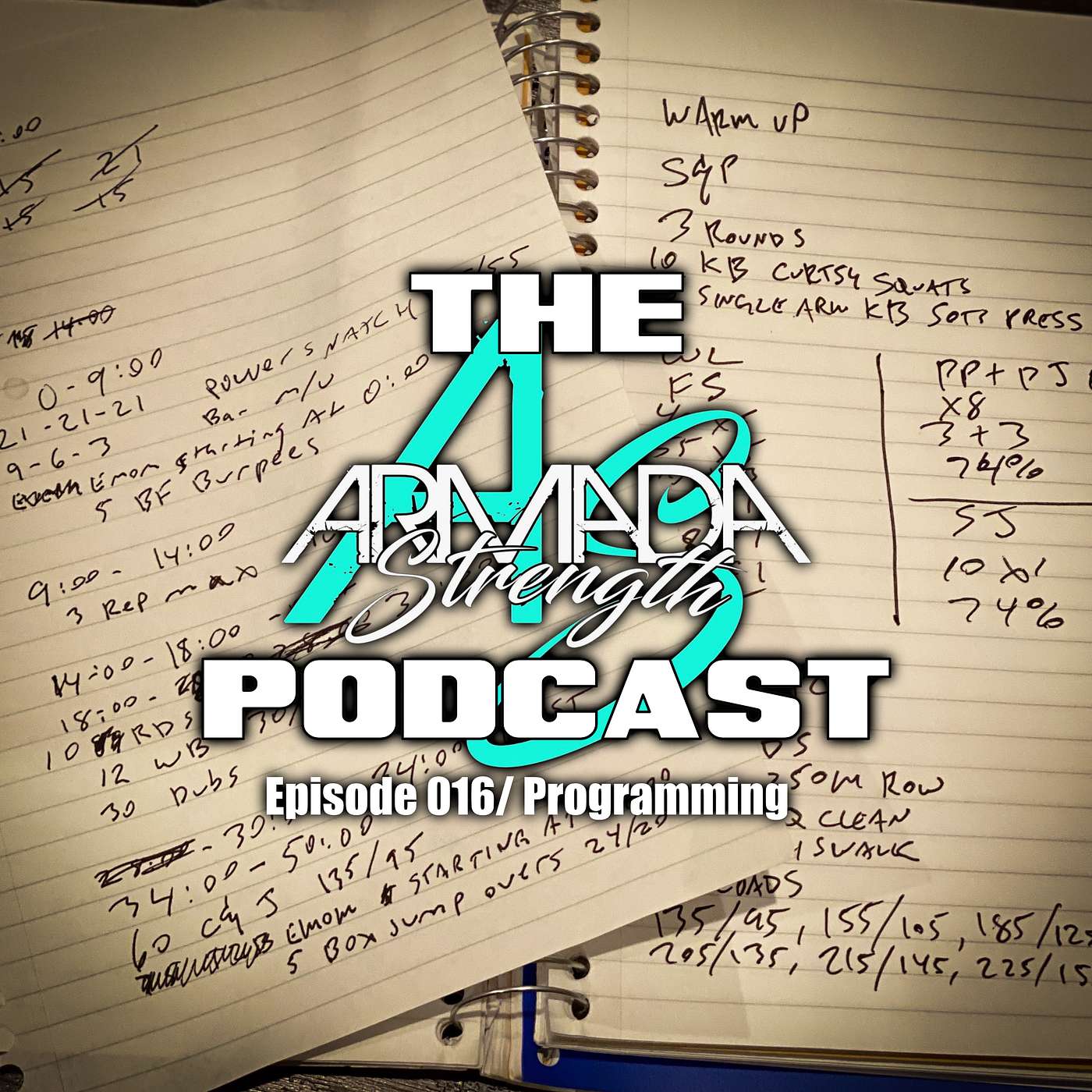 016- Programming, the 