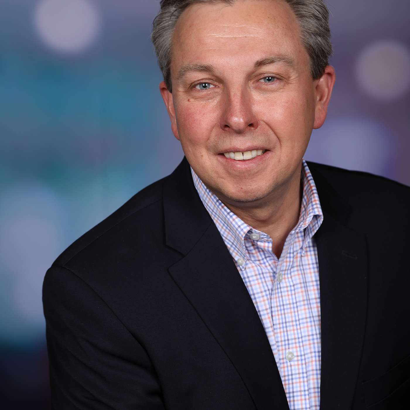 Ep523: What does the future hold for corporate banking solutions?