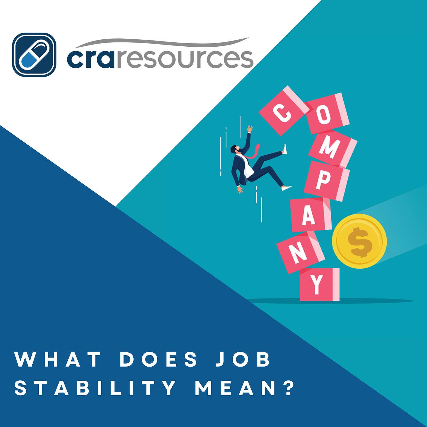 Secrets of a CRA Recruiter