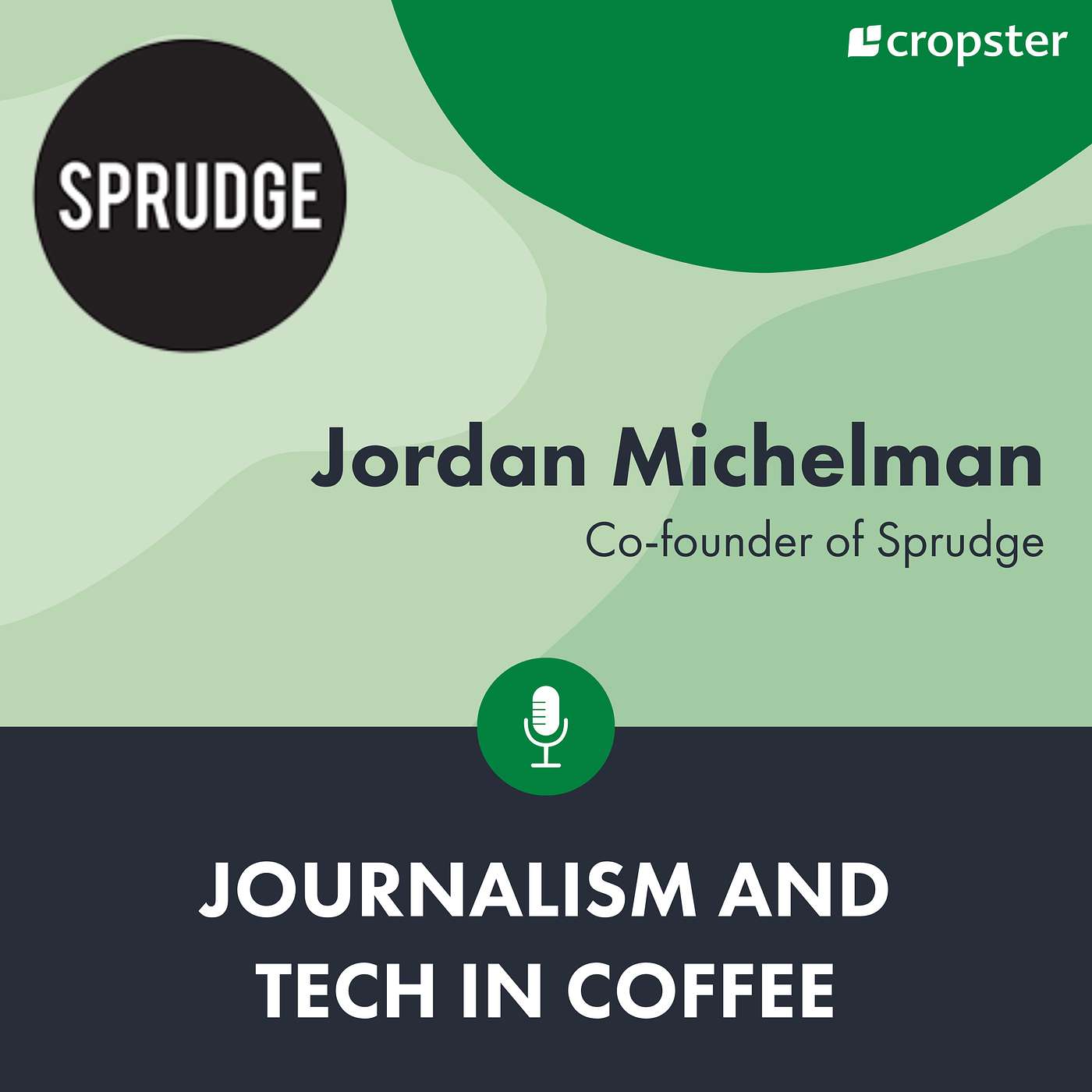 Coffee and Technology Podcast
