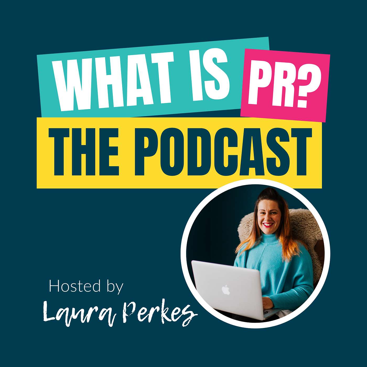 What is Public Relations?