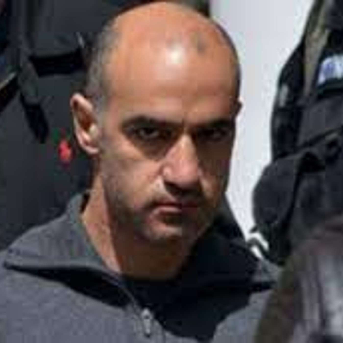 Μέχρι Θανάτου