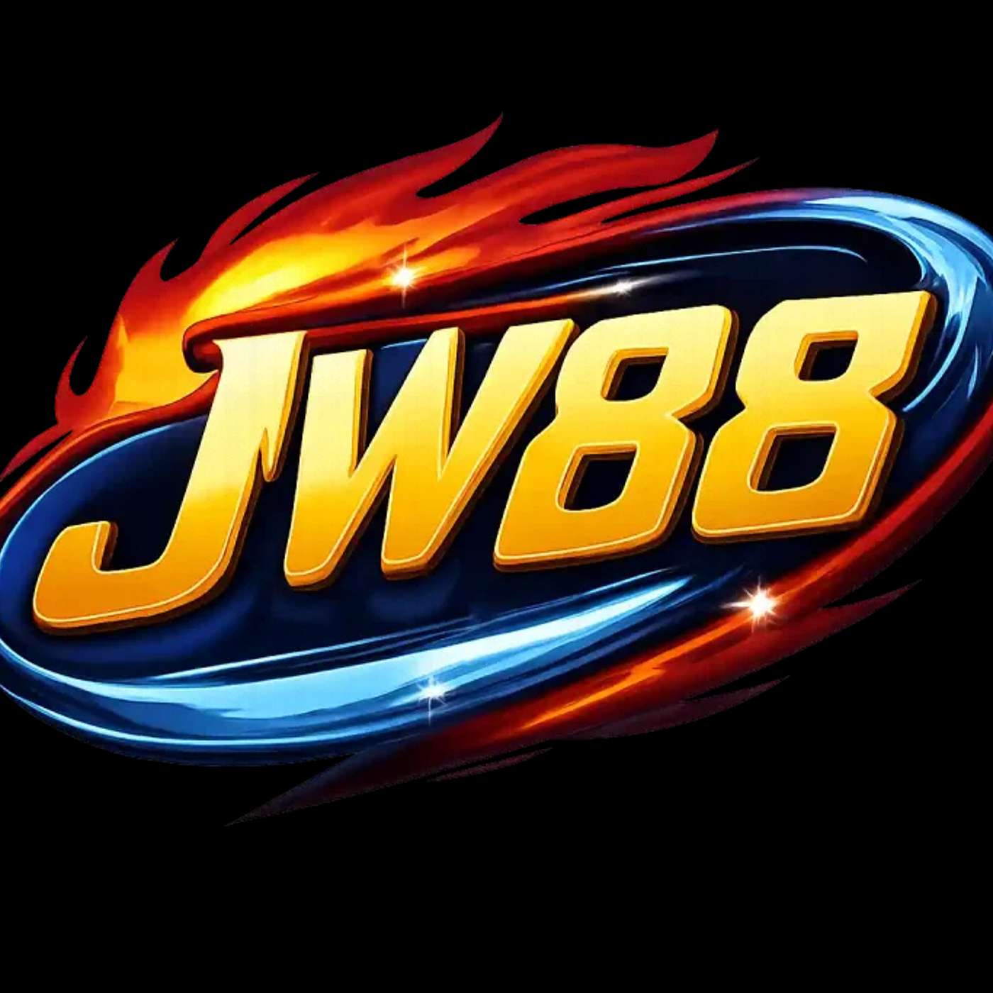 jw88lighting.com episode artwork