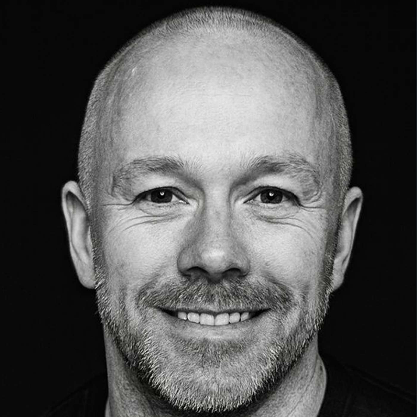 The Life of A Digital Nomad / Digital & Strategy Freelancer 