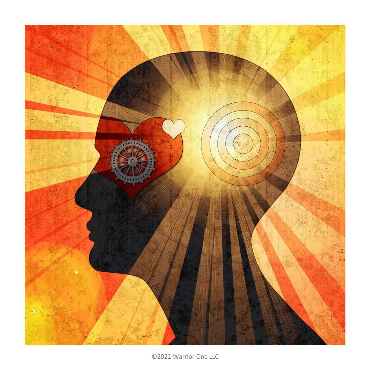 The Impossibility of Perfection