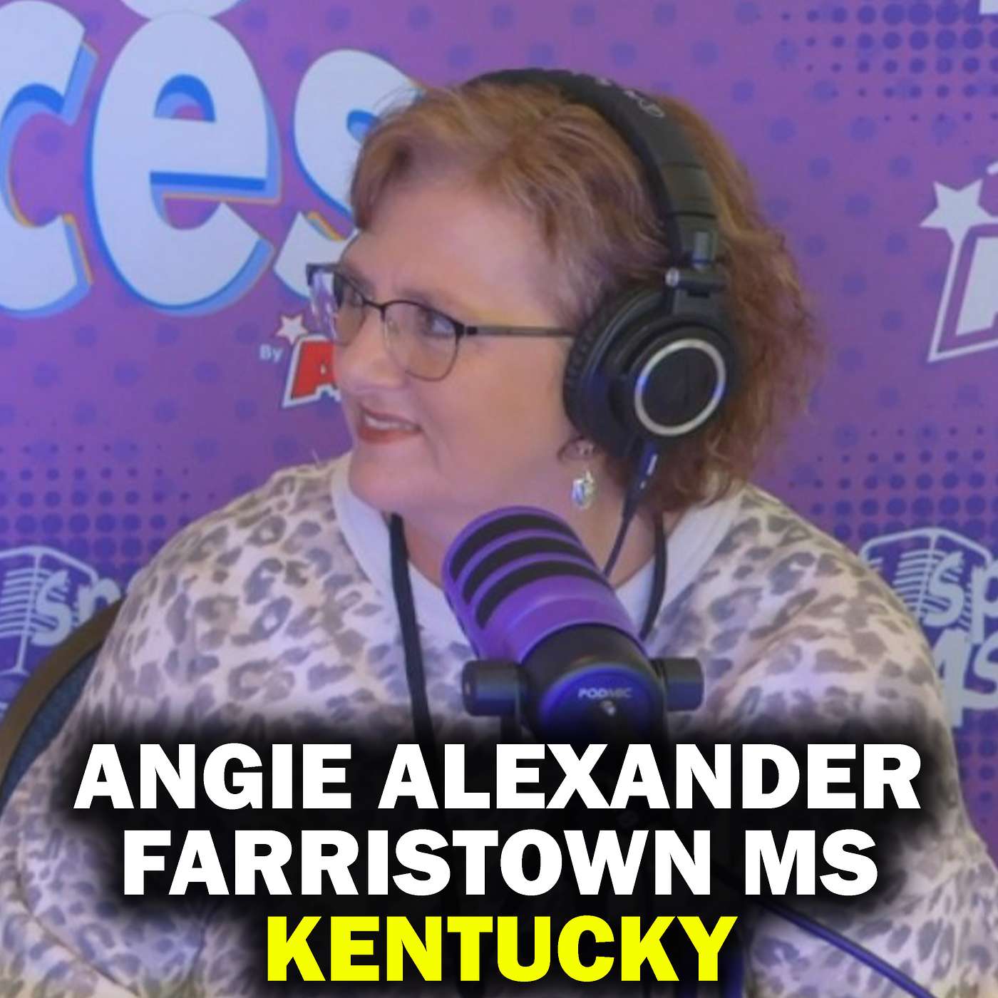 Inside Ferristown’s Playbook