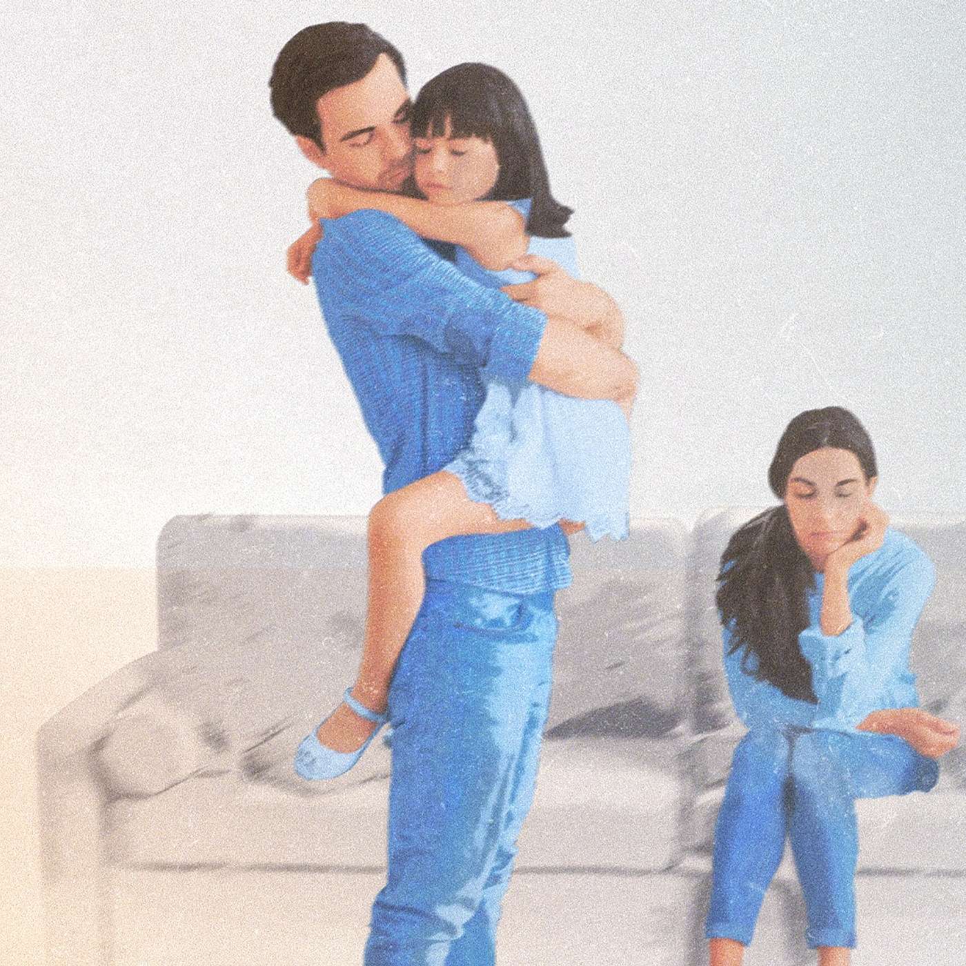 Новая волна протестных россиян | как нам их не оттолкнуть