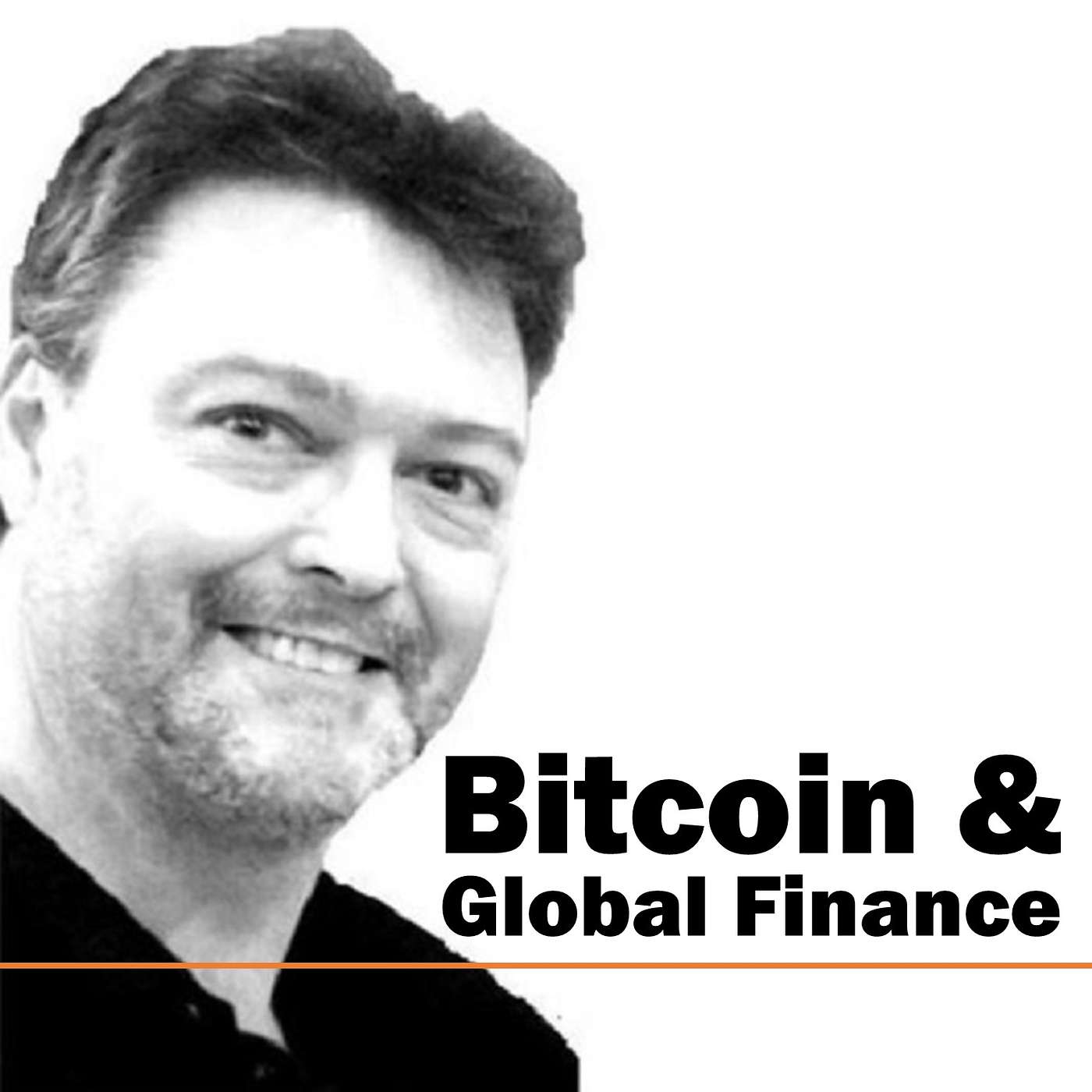 001: Has Bitcoin just proved itself as the perfect store of value?
