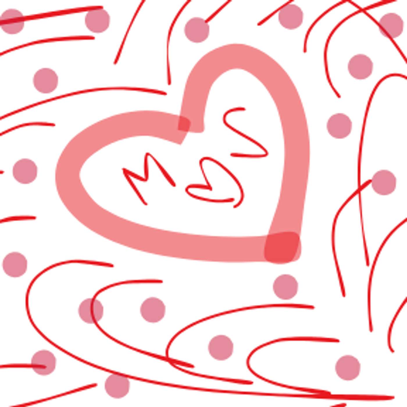 Classic Fast Mouth Sounds