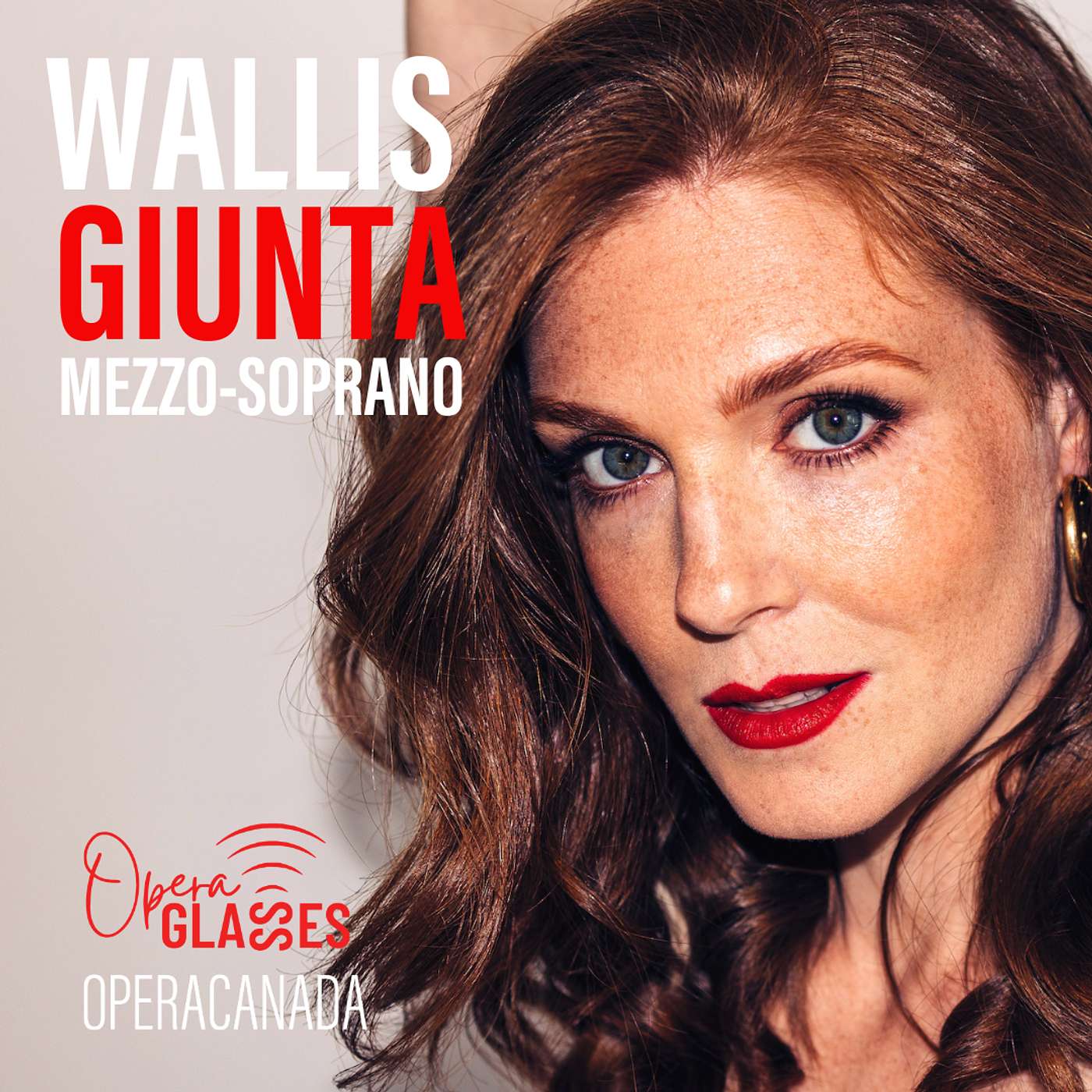 Wallis Giunta: The Quintessential Creator