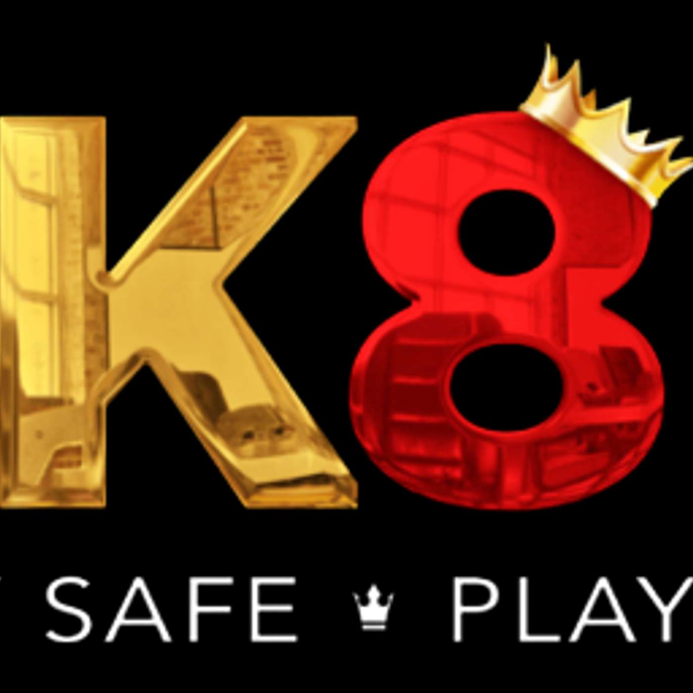 JK8slotcom