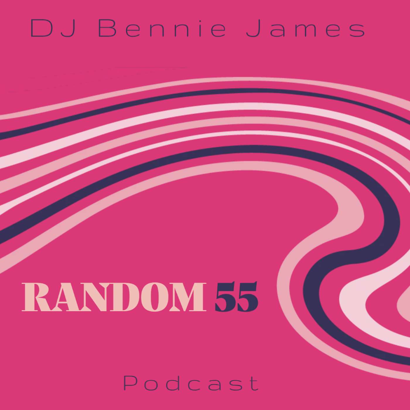 Random 55