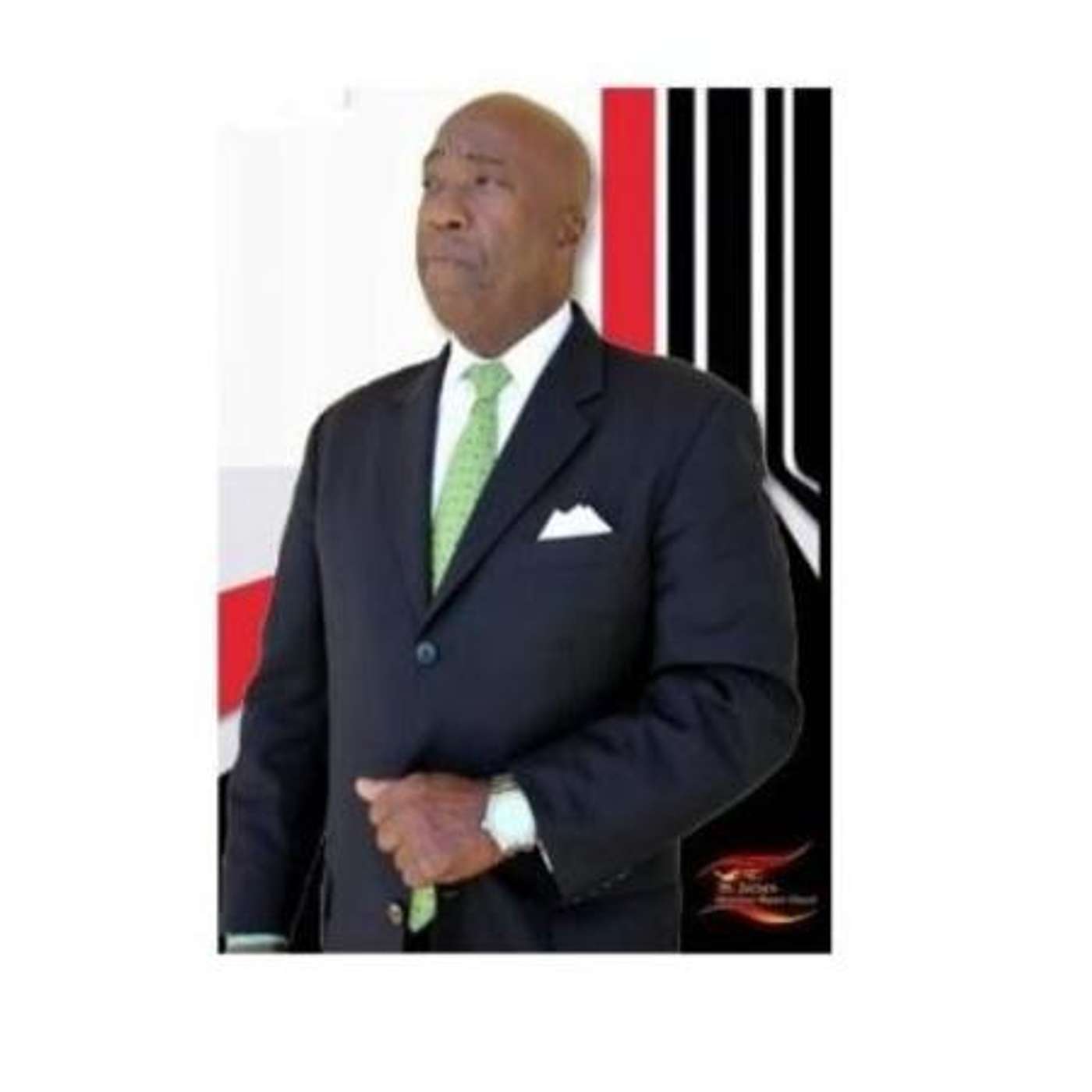 Think and Grow Rich MasterMind