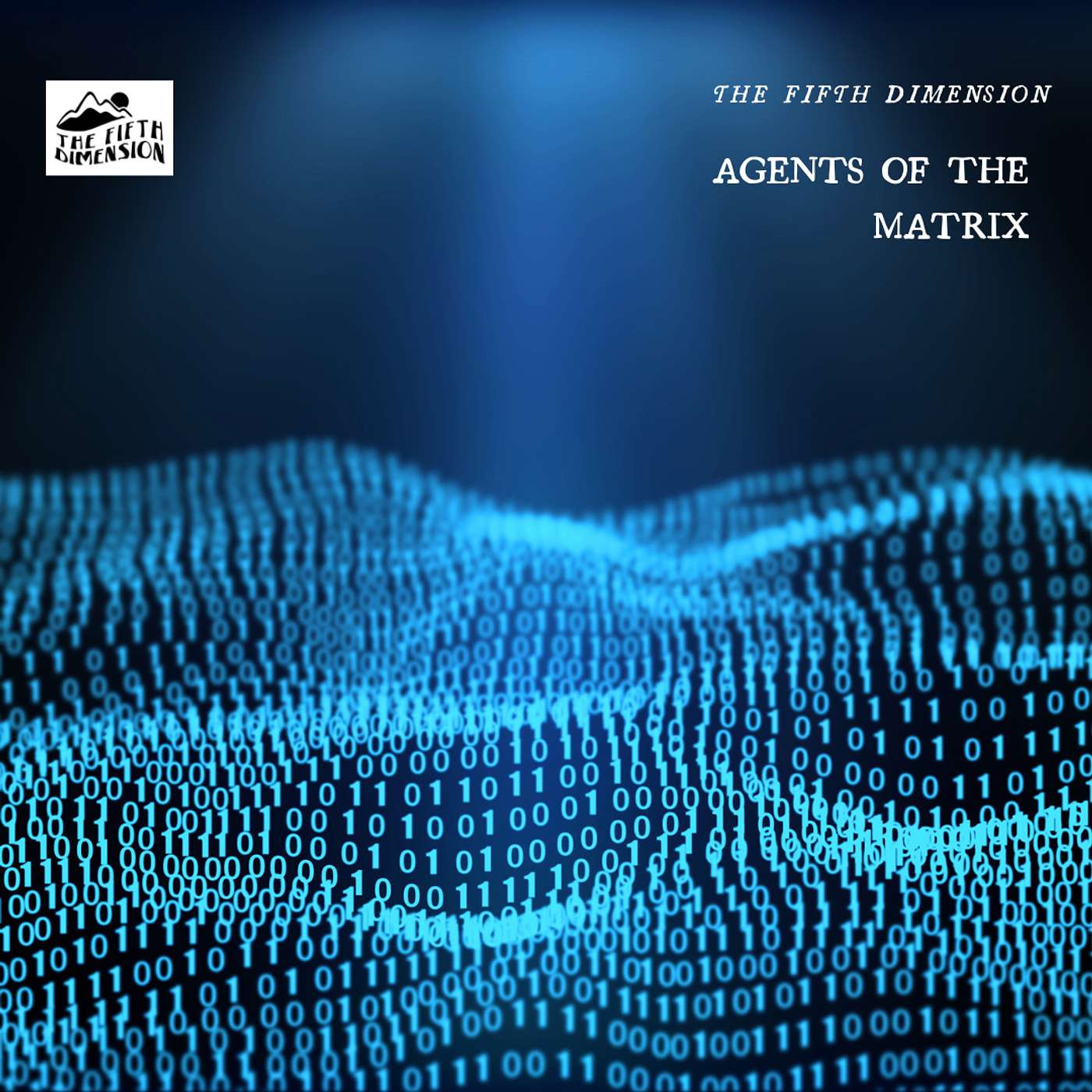 Agents of the Matrix