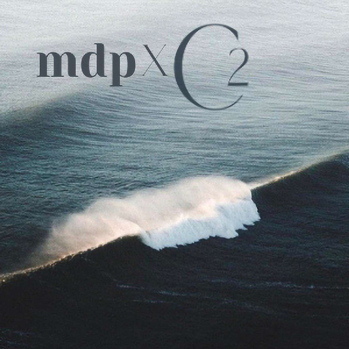 Summer Rewind #3: Slow is the New Fast – Learning How to Heed My Speed