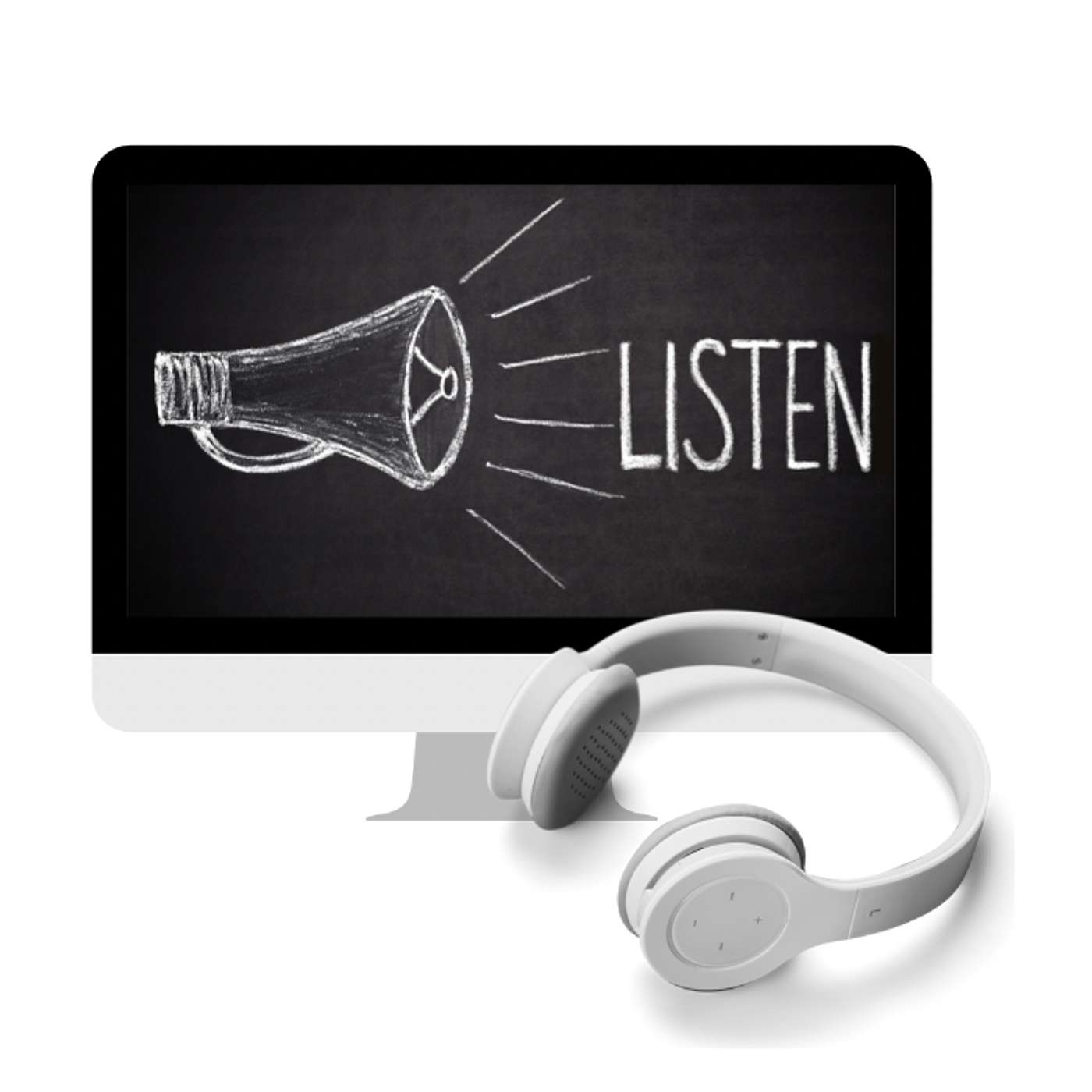 The TEFL Horizons Podcast