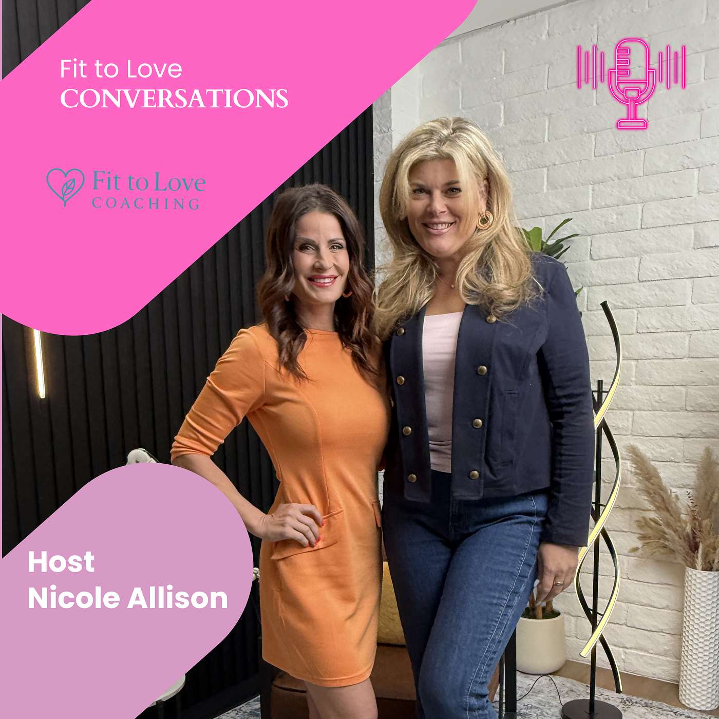 How to Use AI to Build Resilience and Regulate Your Emotions