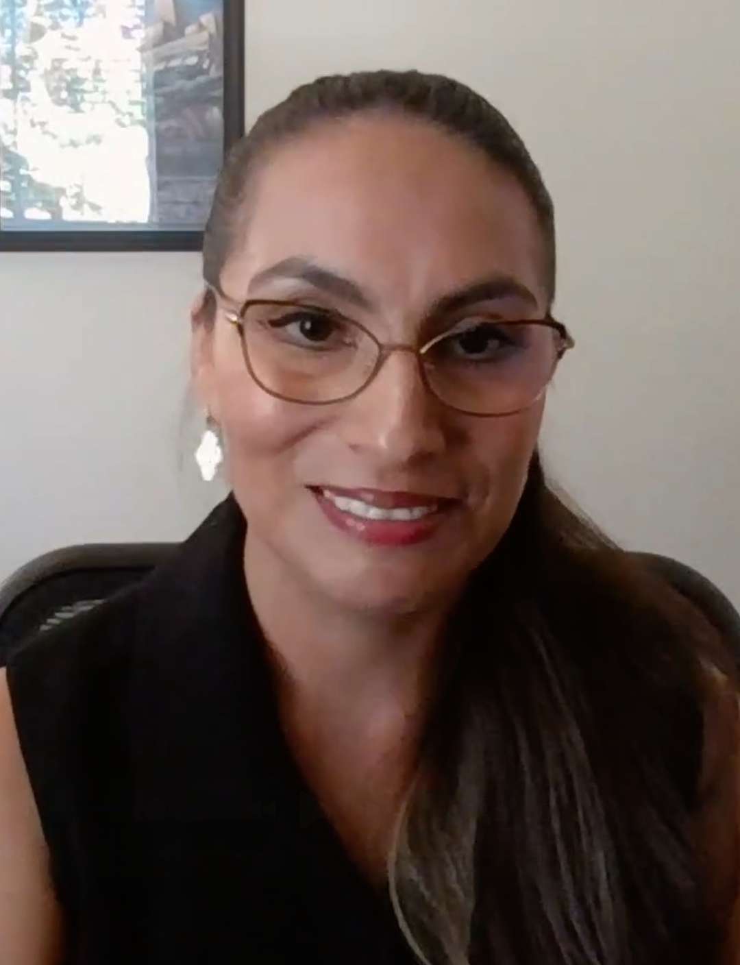 Jeannie Aguilar